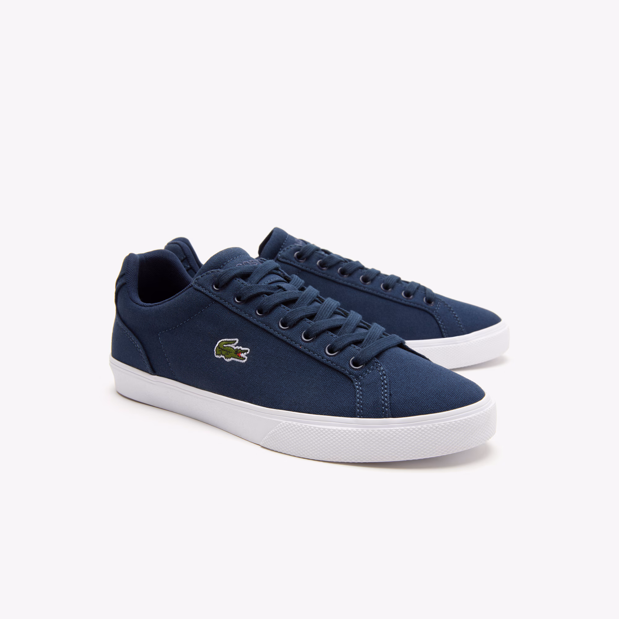 Men's Lerond Pro Sneakers