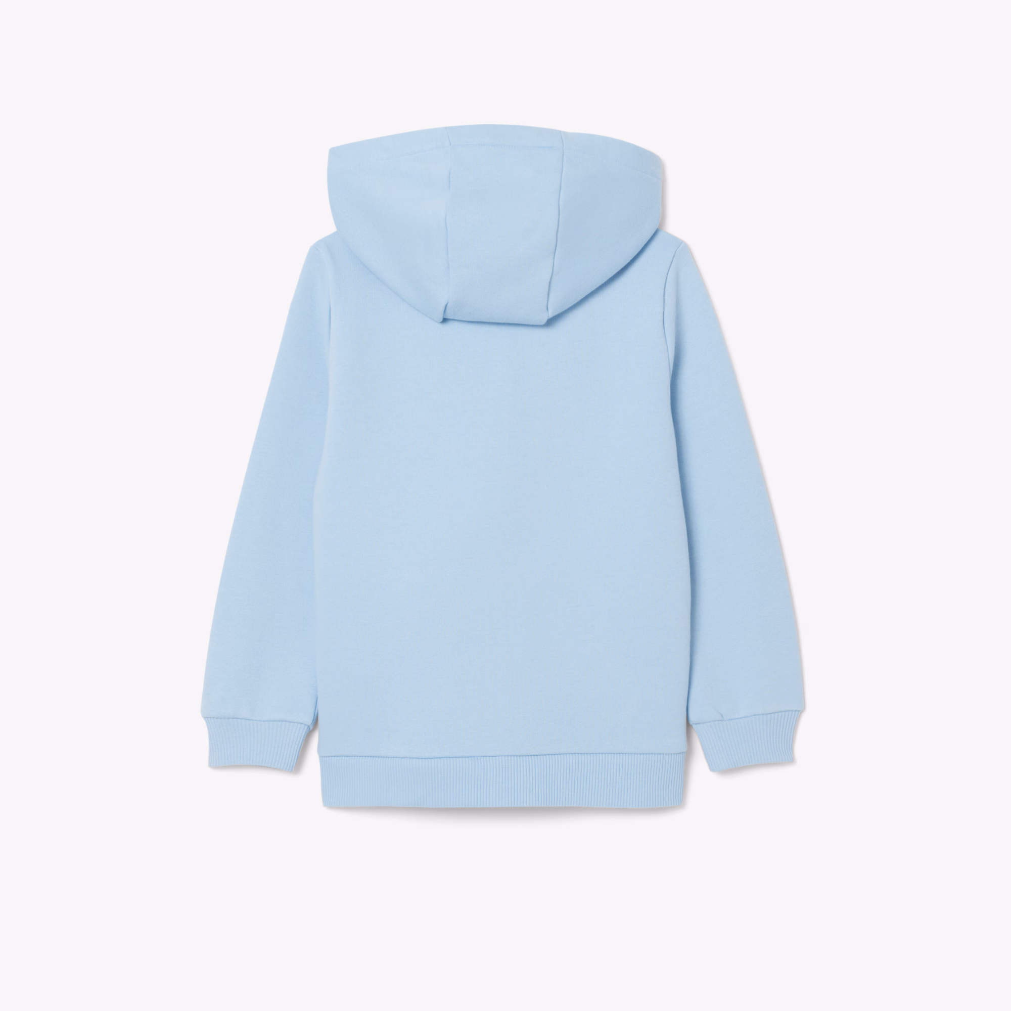 Kids' Fleece Hoodie