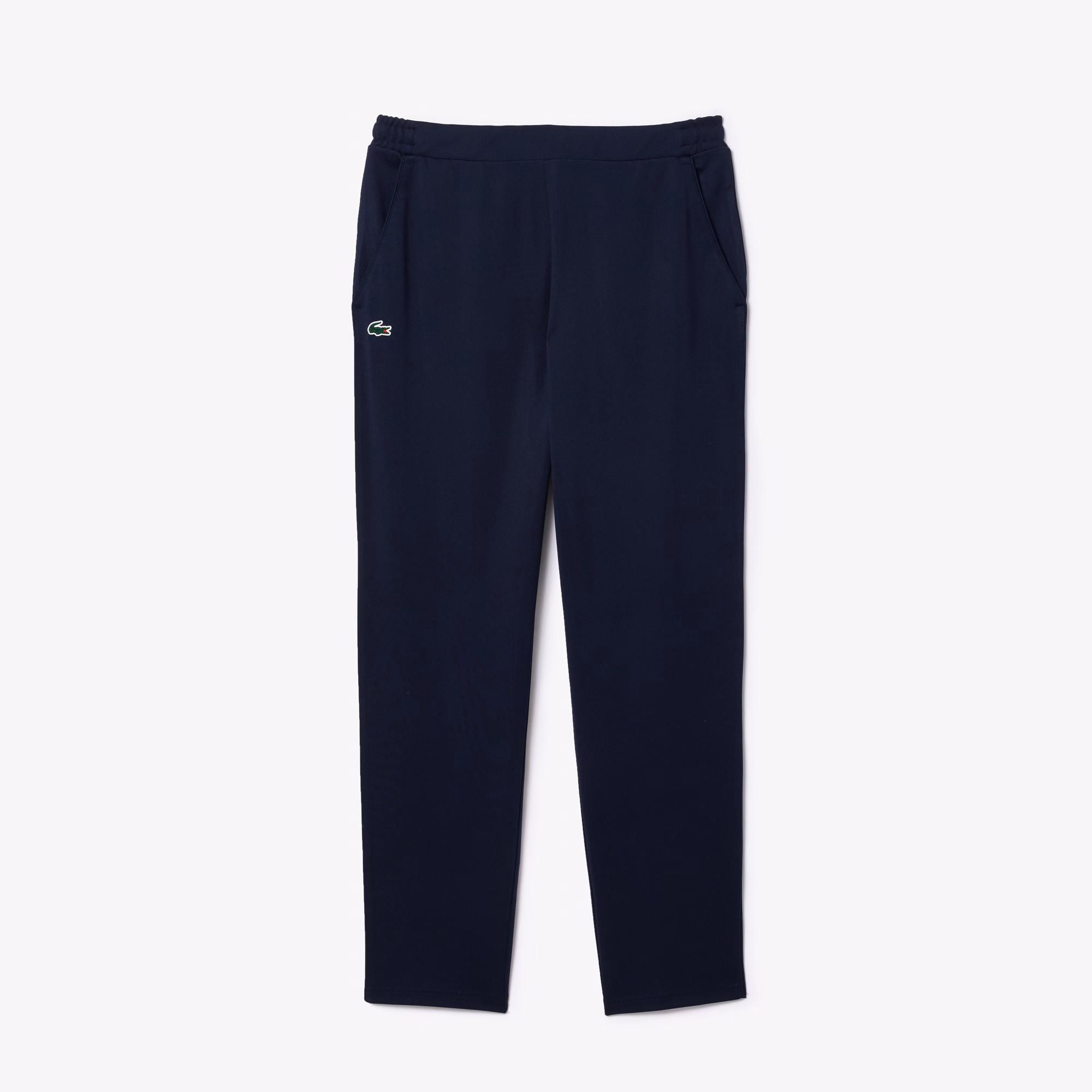 Men's Stretch Tennis Sweatpants