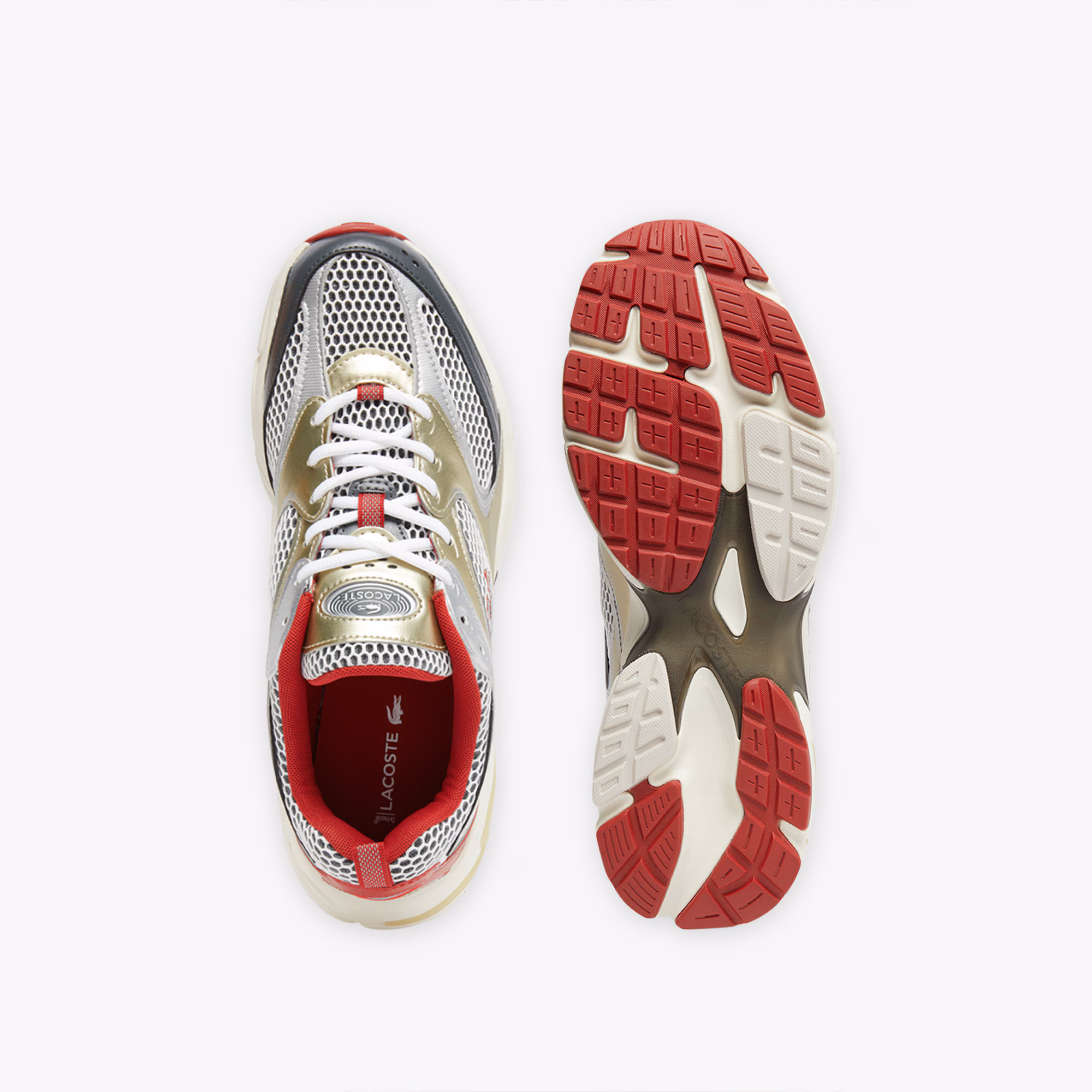 Men's Storm 96 2K Sneakers