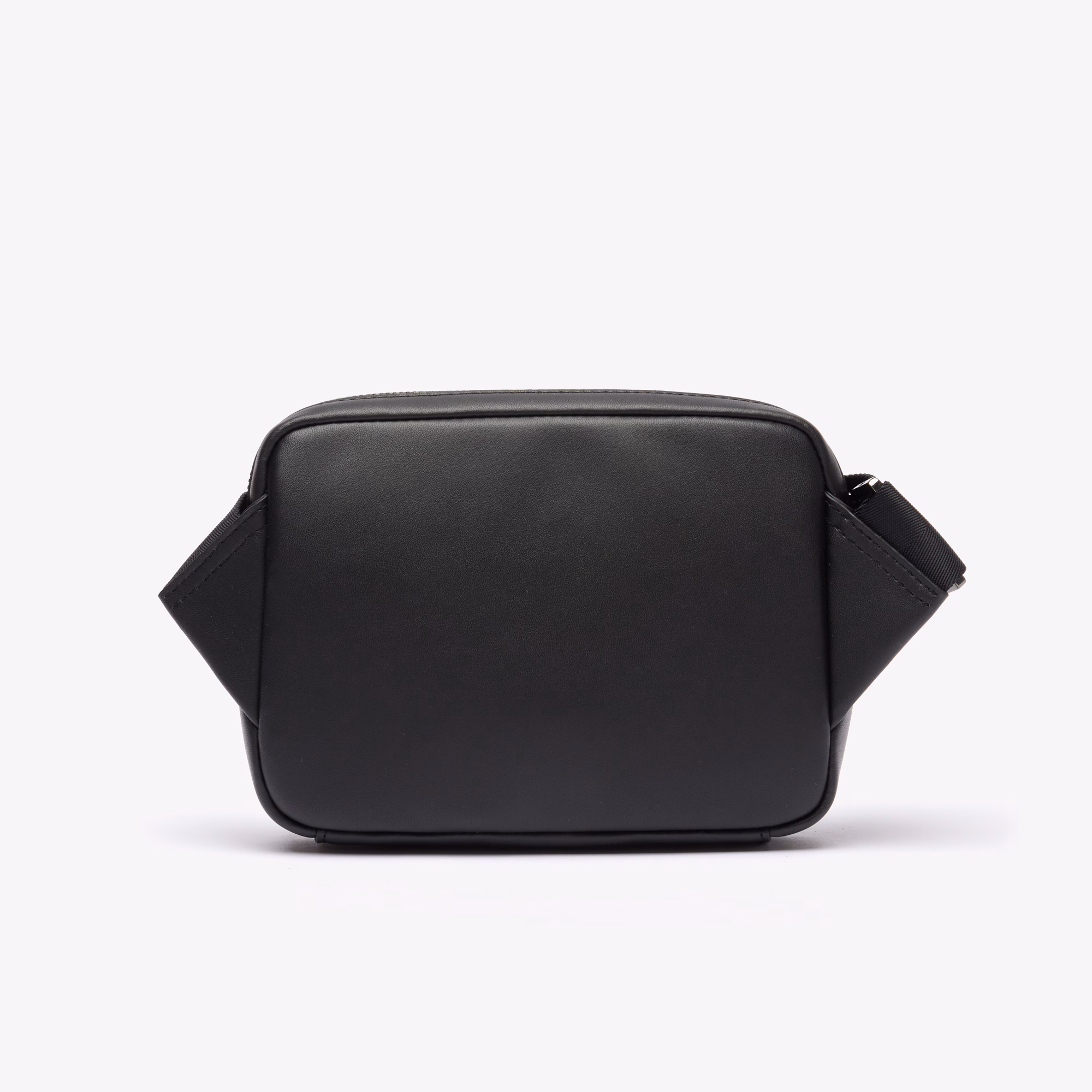 Monogram Reporter Bag