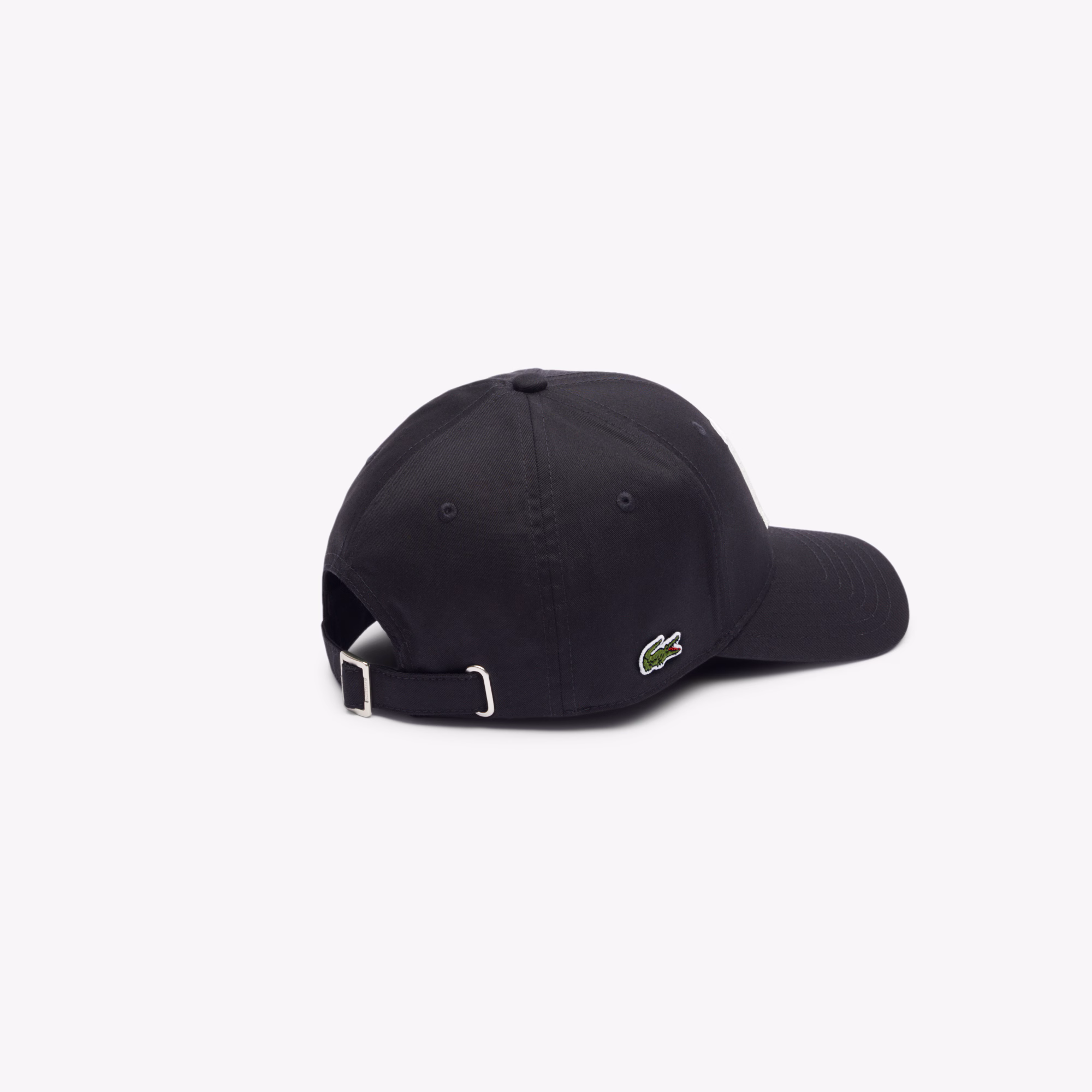 Unisex 3D Embroidered Baseball Cap