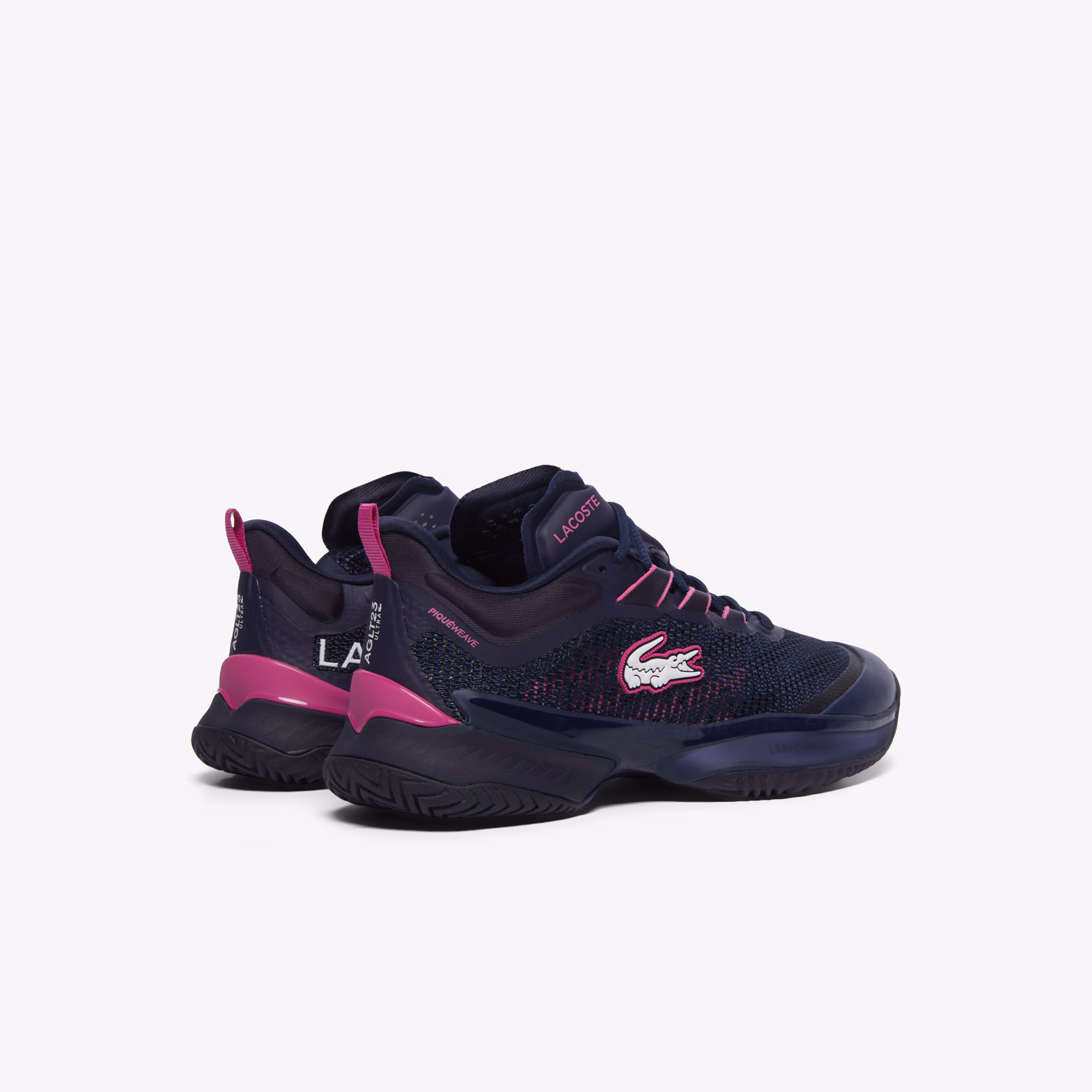 Women's AG-LT23 Ultra Tennis Shoes