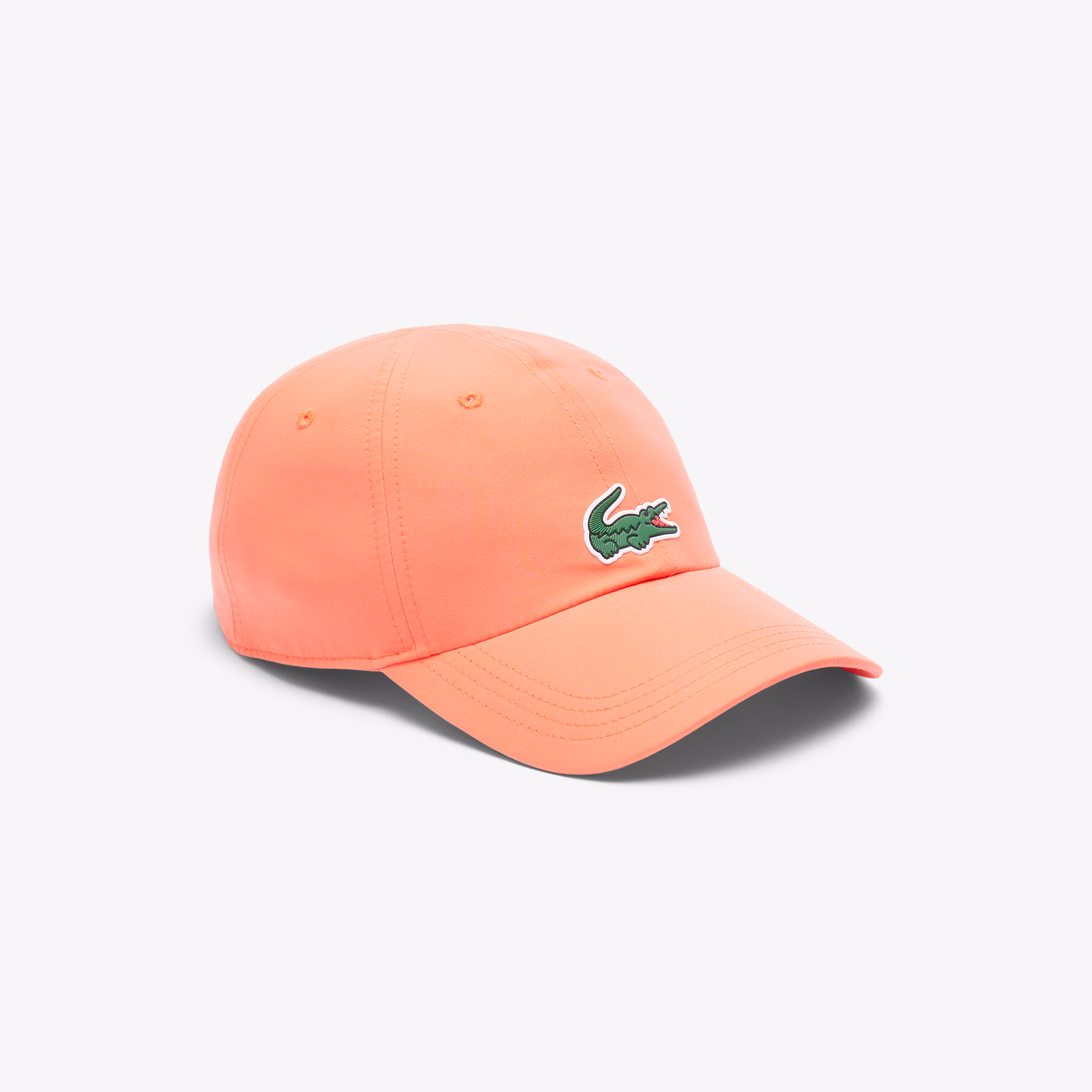 Men's Lacoste Tennis x Novak Djokovic Cap