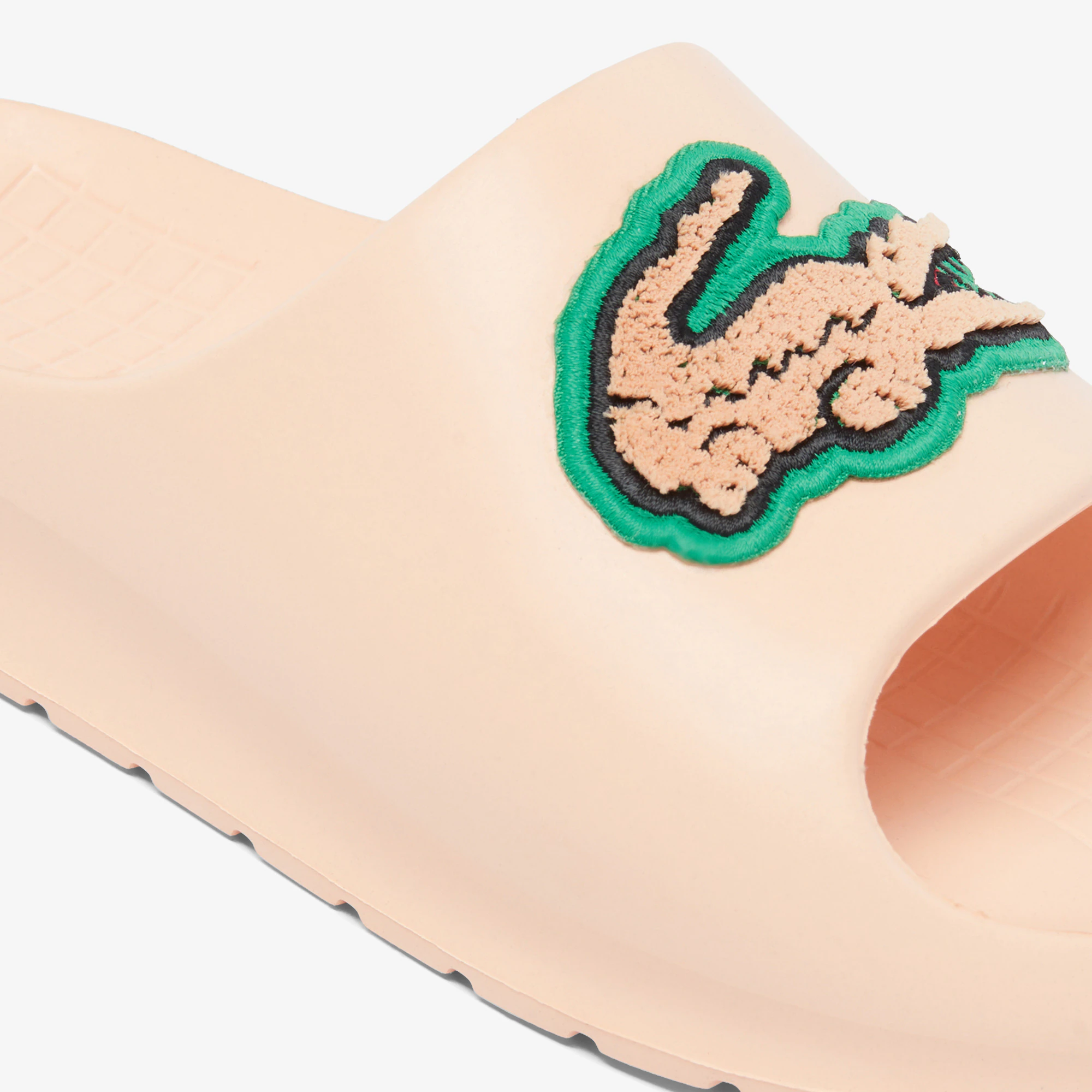 Women's Serve Slide 2.0