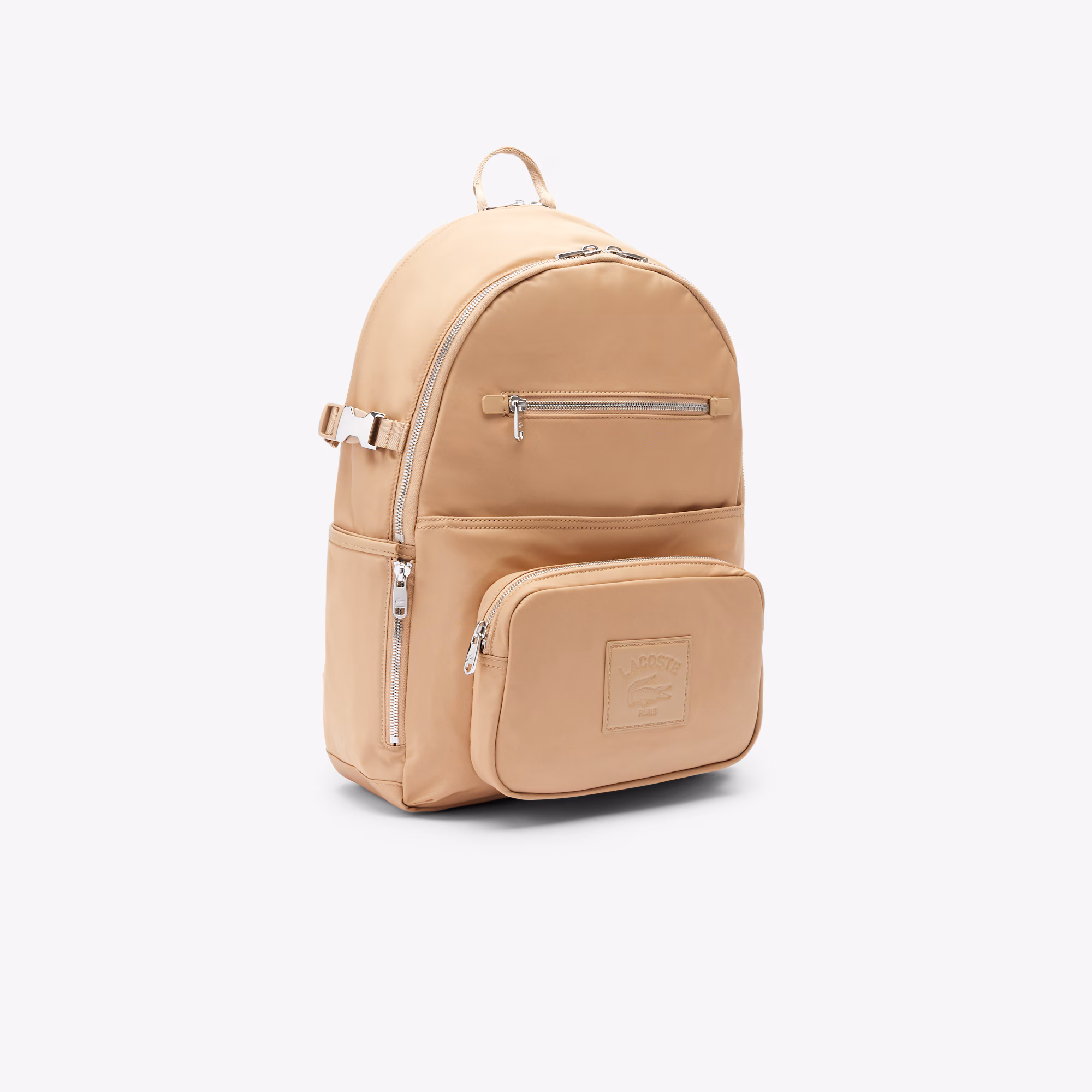 Lacoste Classics Backpack