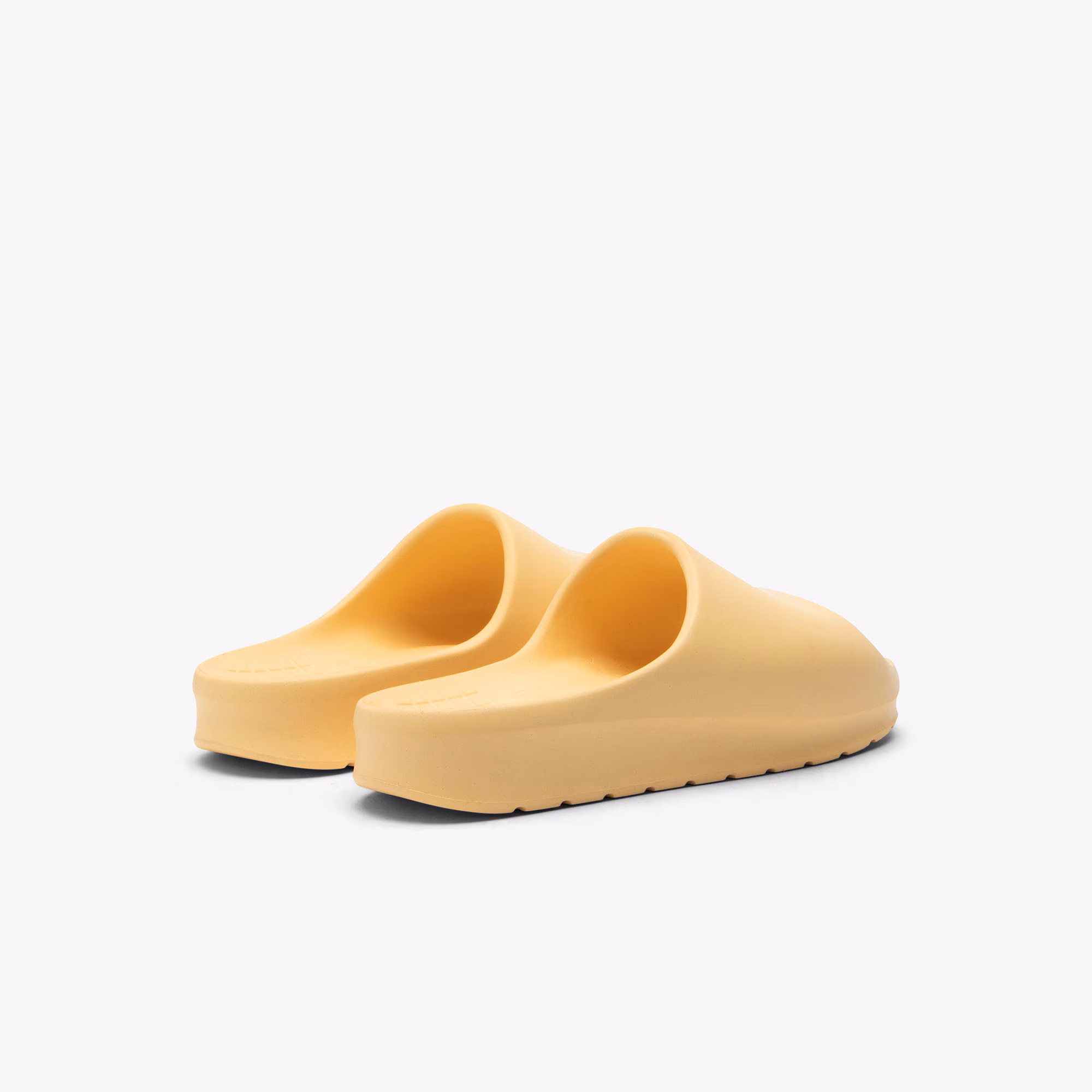 Women's Serve Slide 2.0