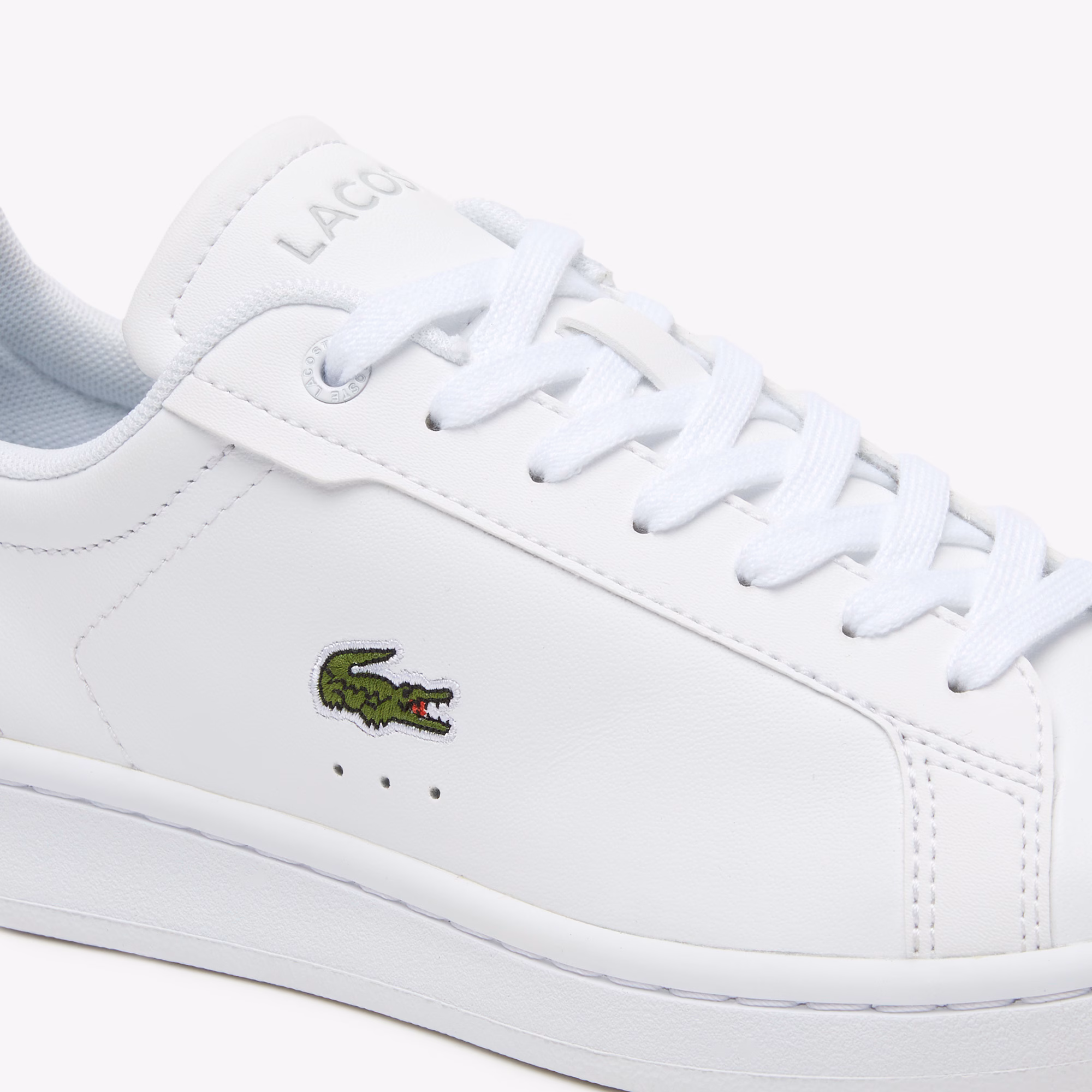 Women's Carnaby Pro Leather Sneakers