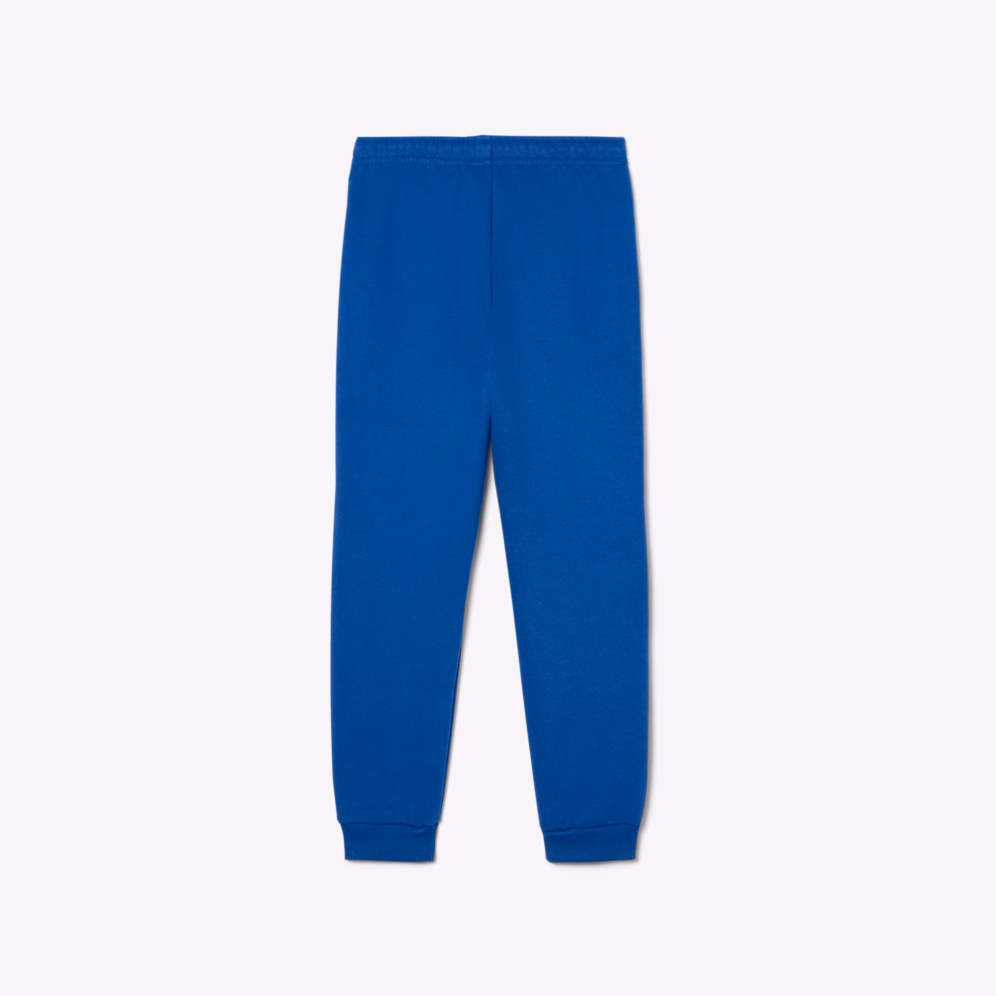 Kids' Fleece Sweatpants