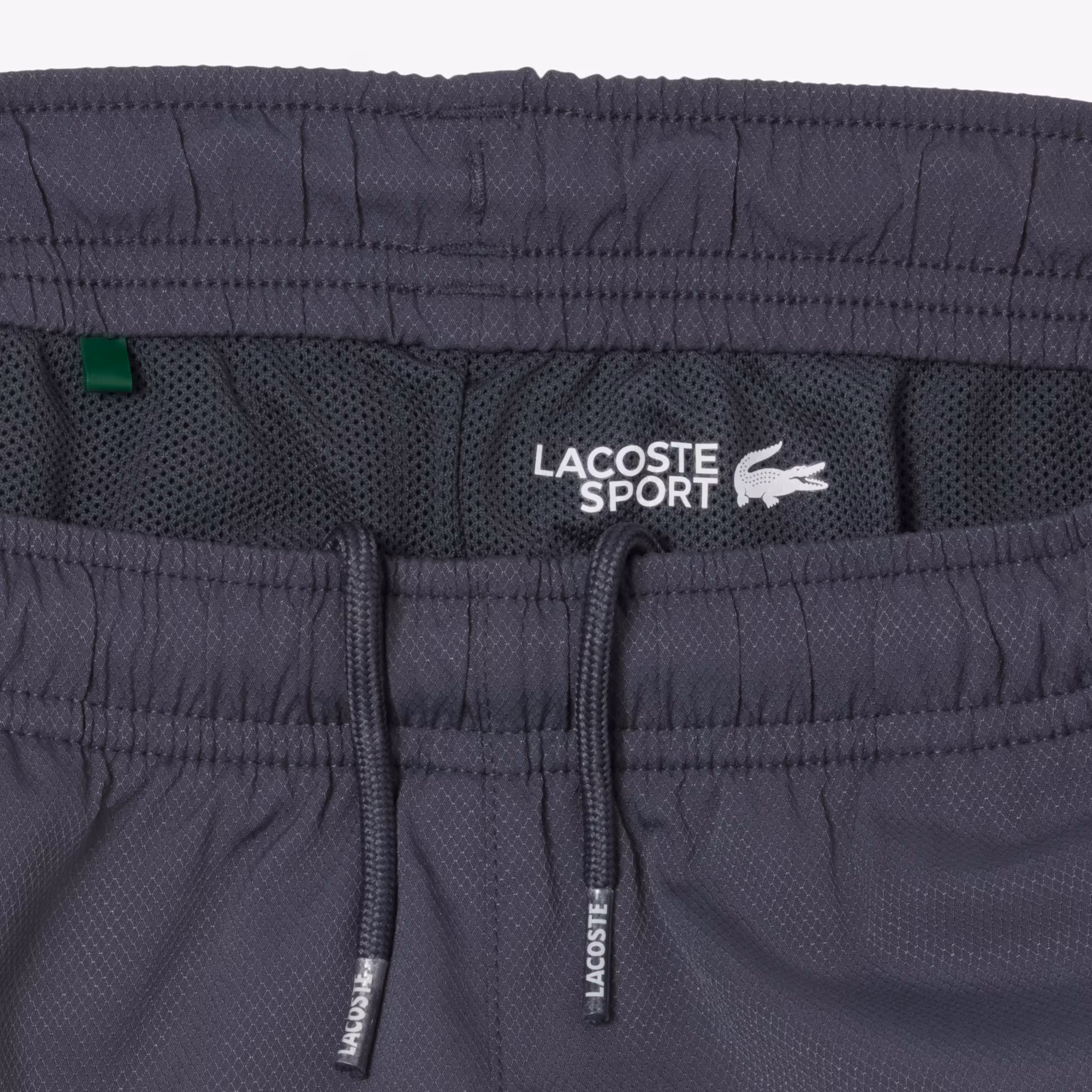 Boys' Sport Shorts