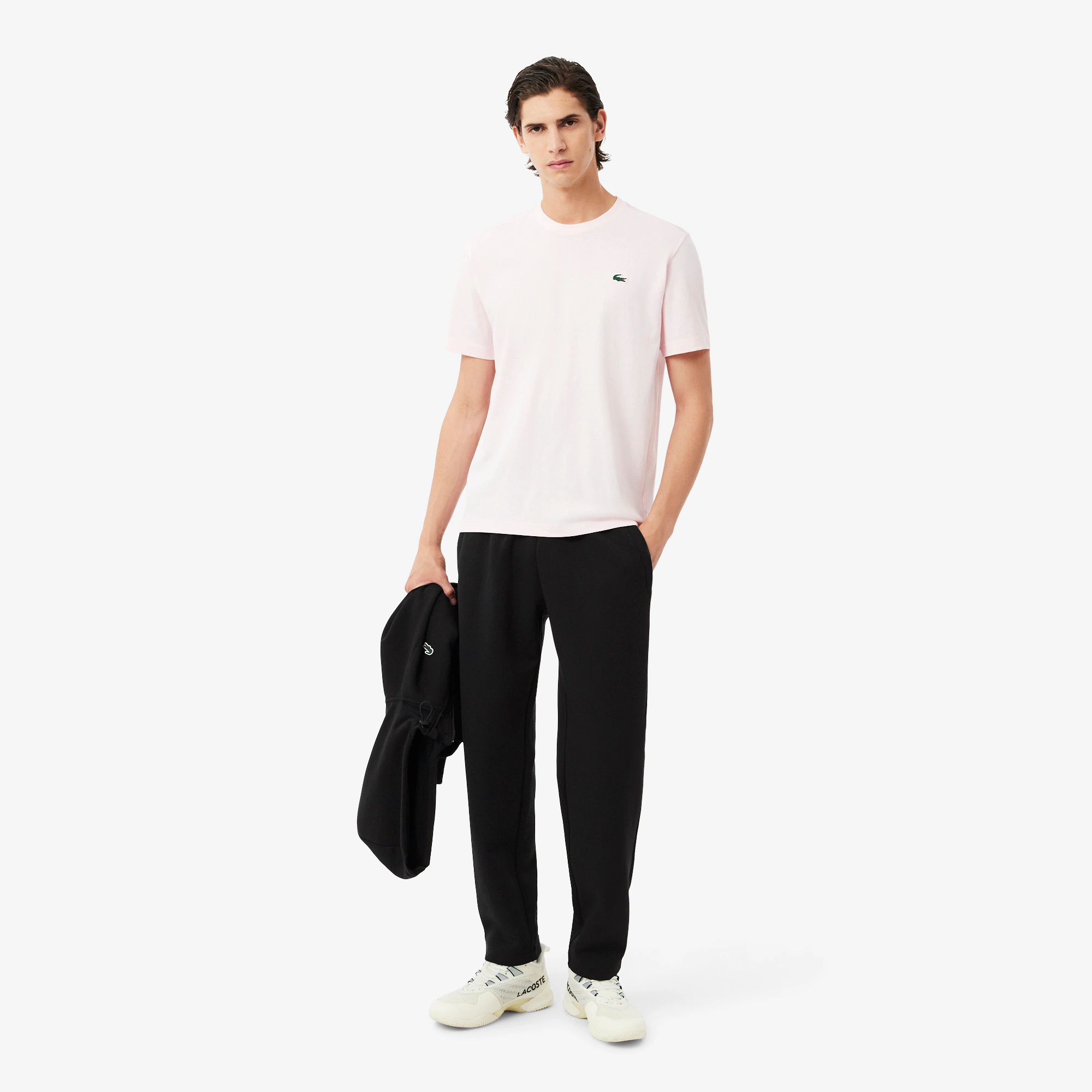 Men's Lightweight Sweatpants