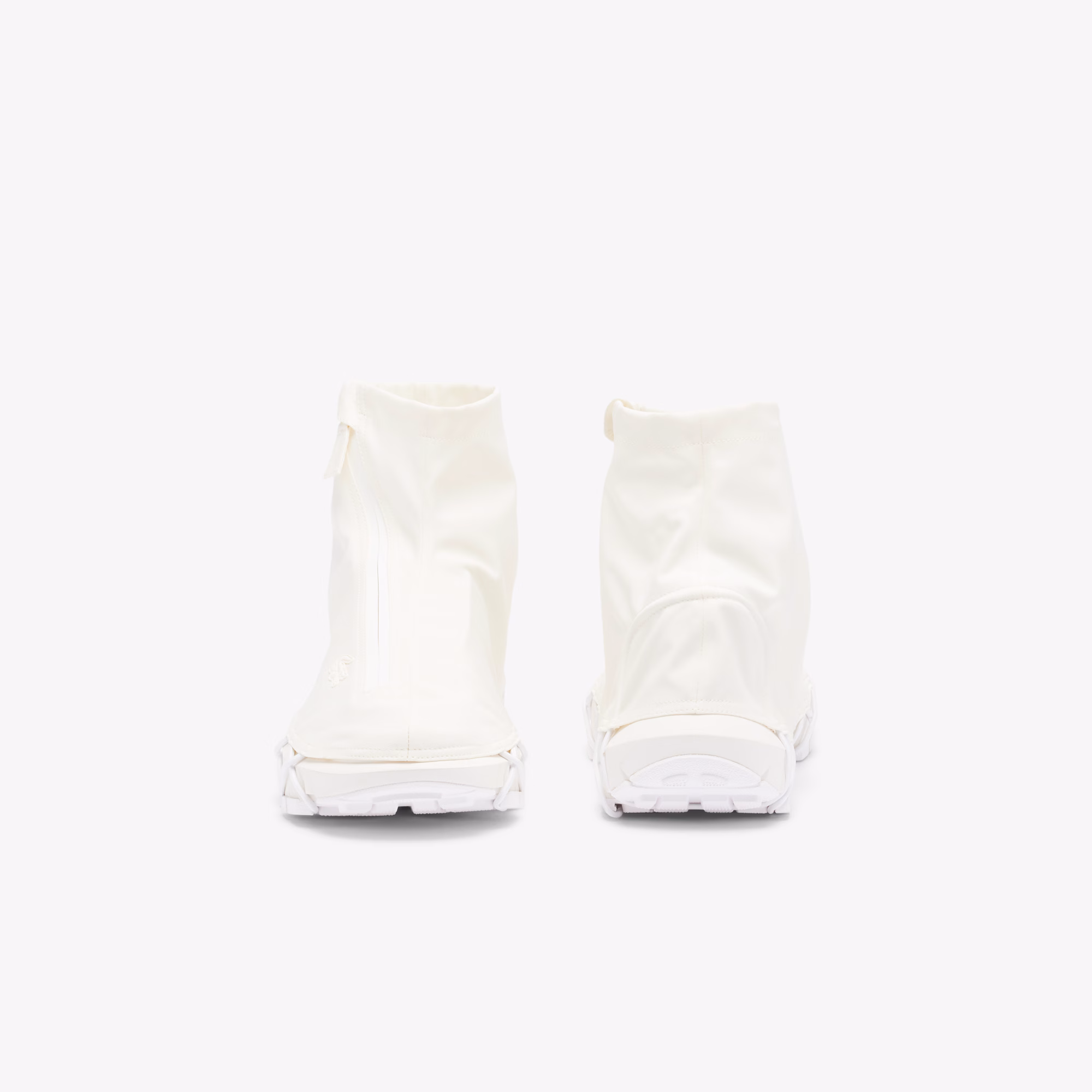 Men's Gaitor Runway Sneakers