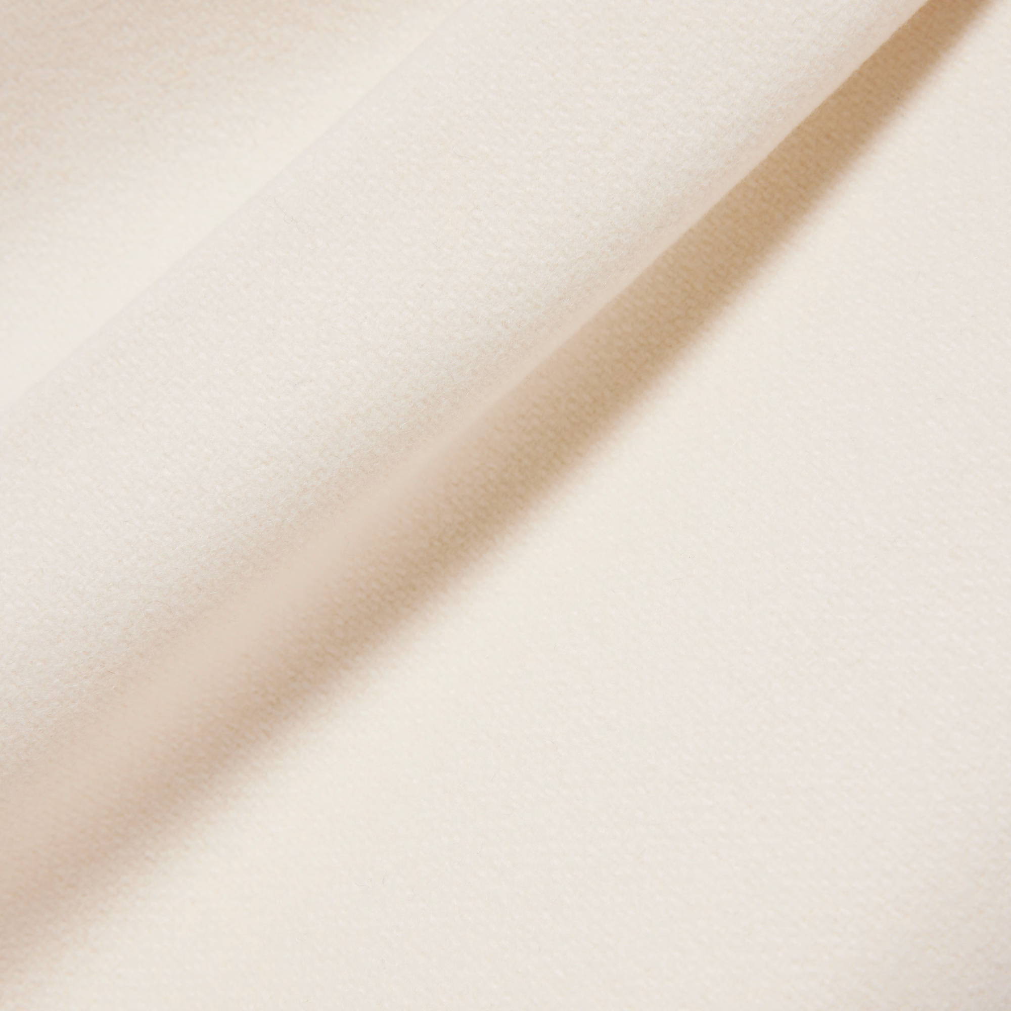 Runway Regular Fit Tailored Wool Pants