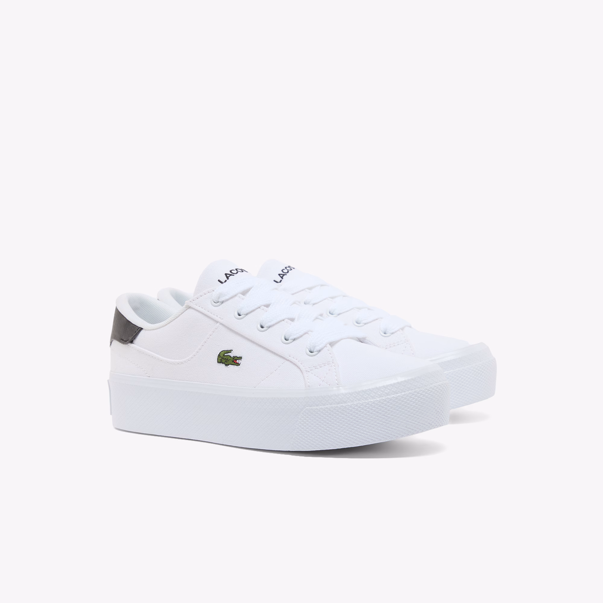 Women's Ziane Platform Sneakers