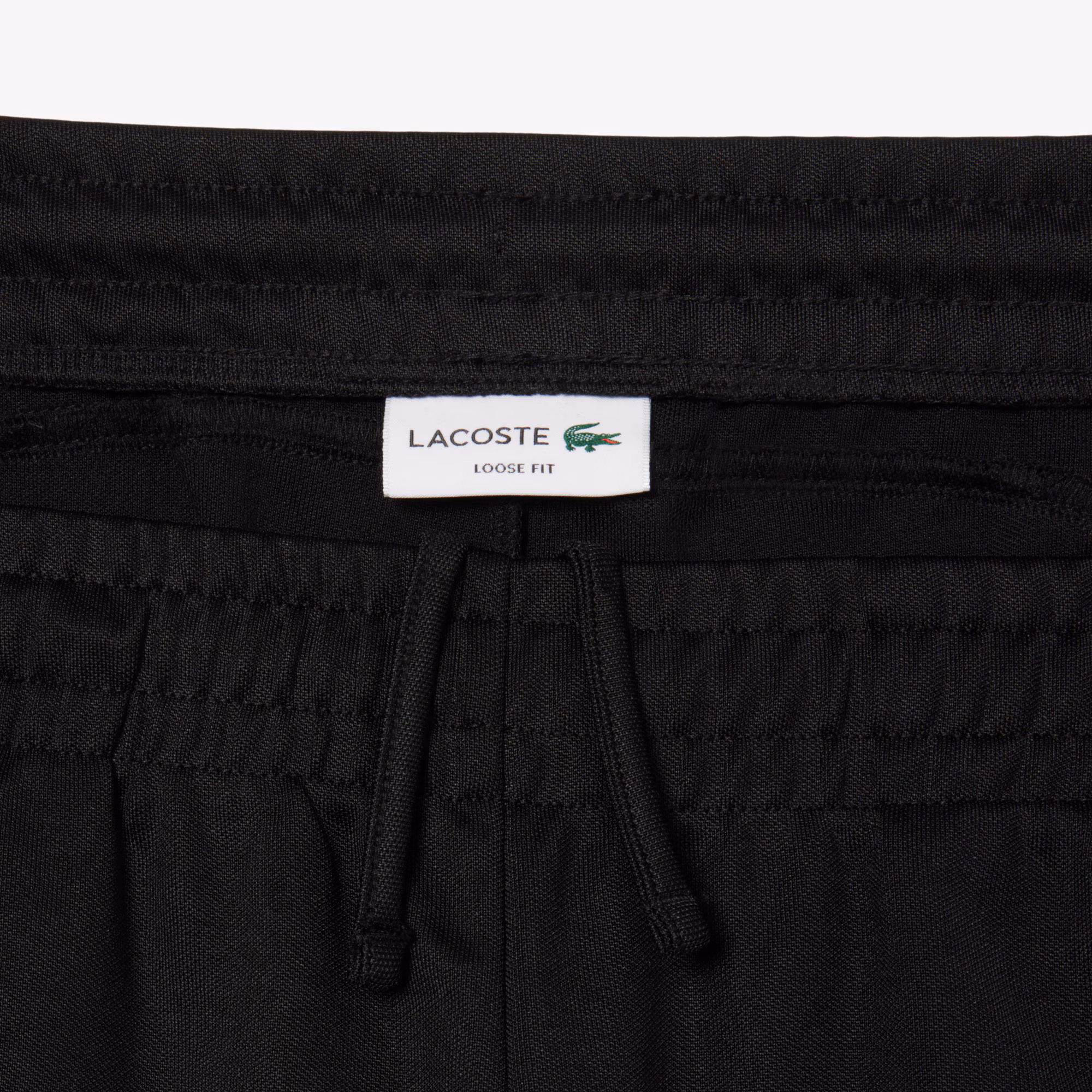 Men's Paris Loose Fit Sweatpants