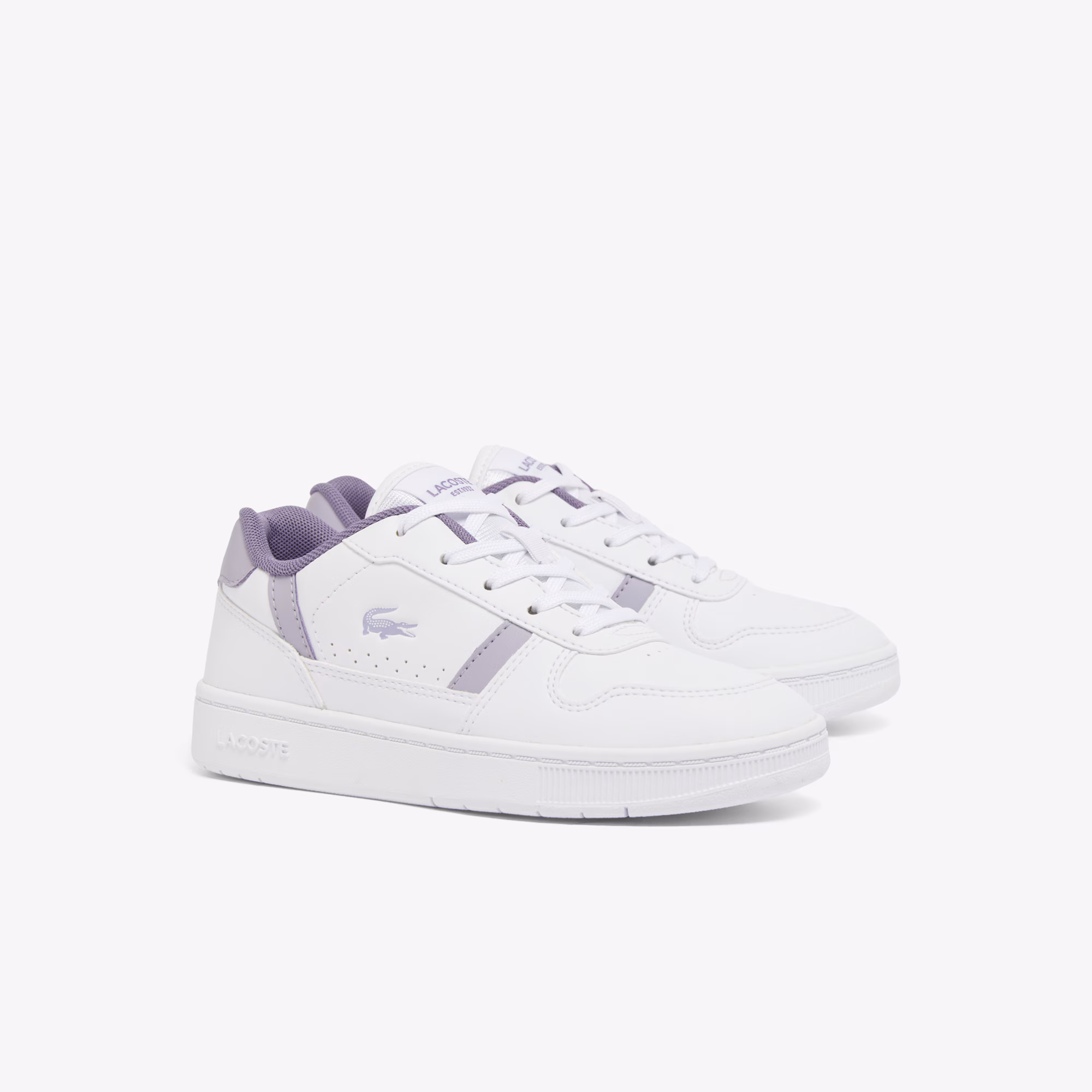 Children's T-Clip Set Sneakers