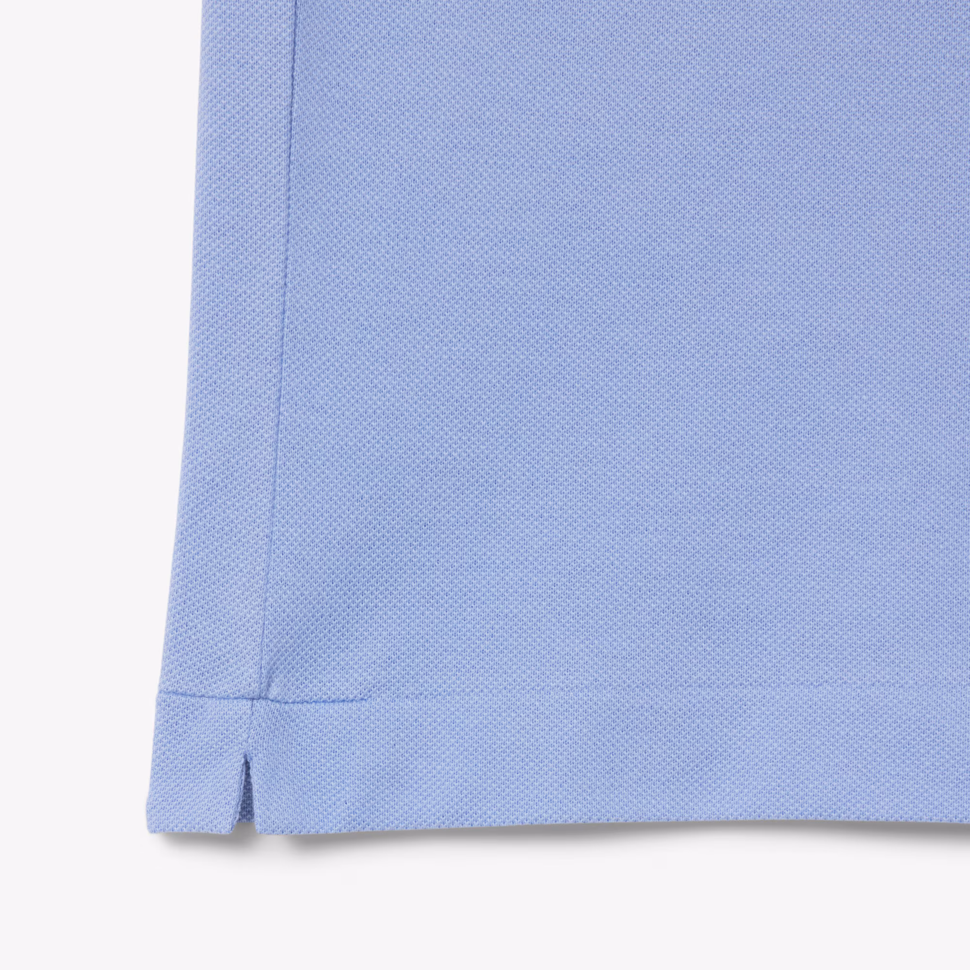 Men's Classic Fit Original L.12.12 Polo