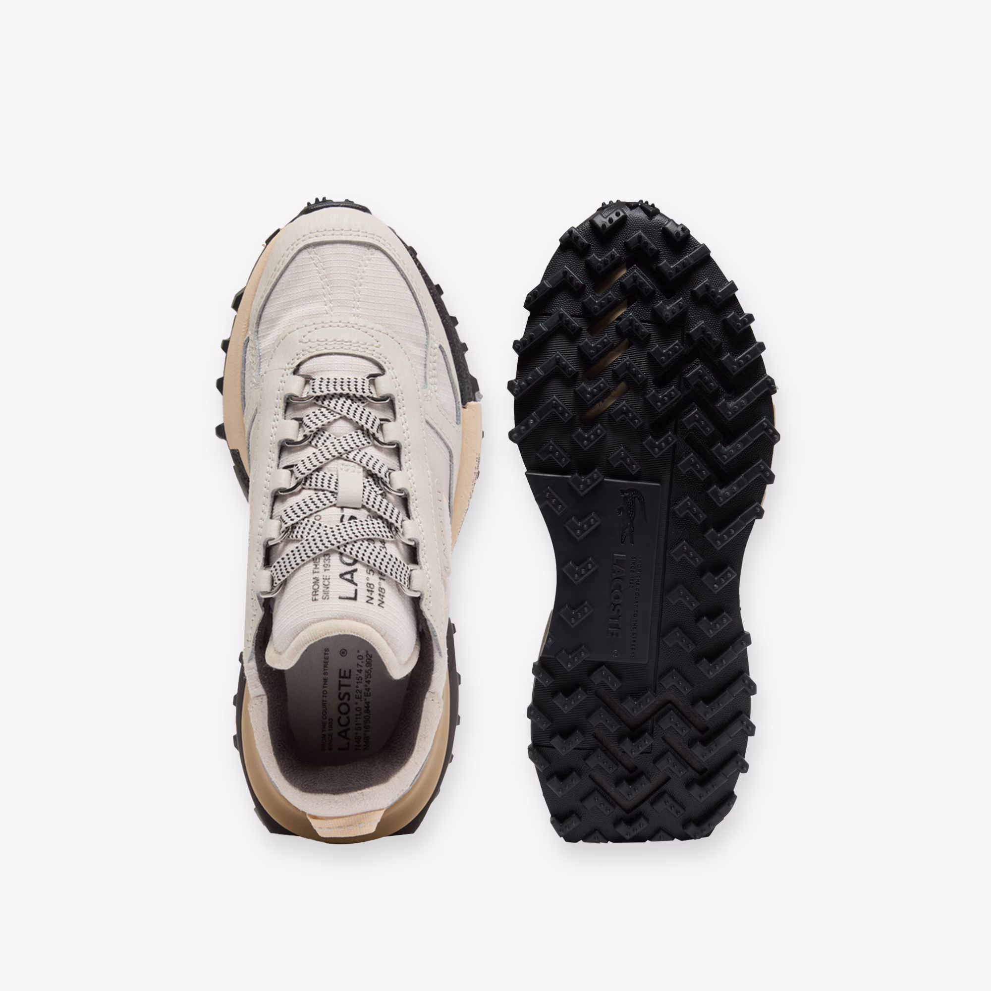 Women's Elite Active Sneakers