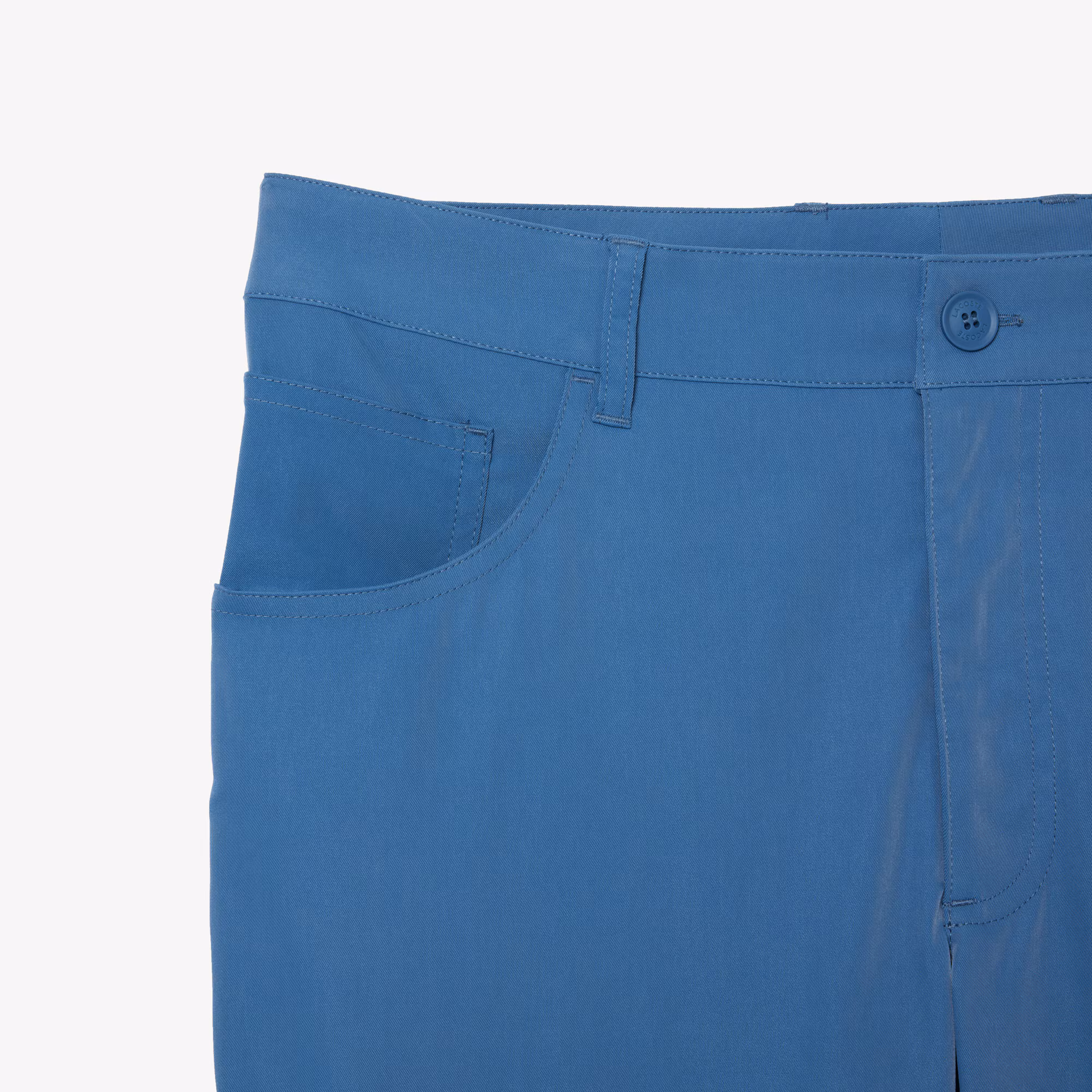 Men's Ultra Dry Slim Fit Golf Pants