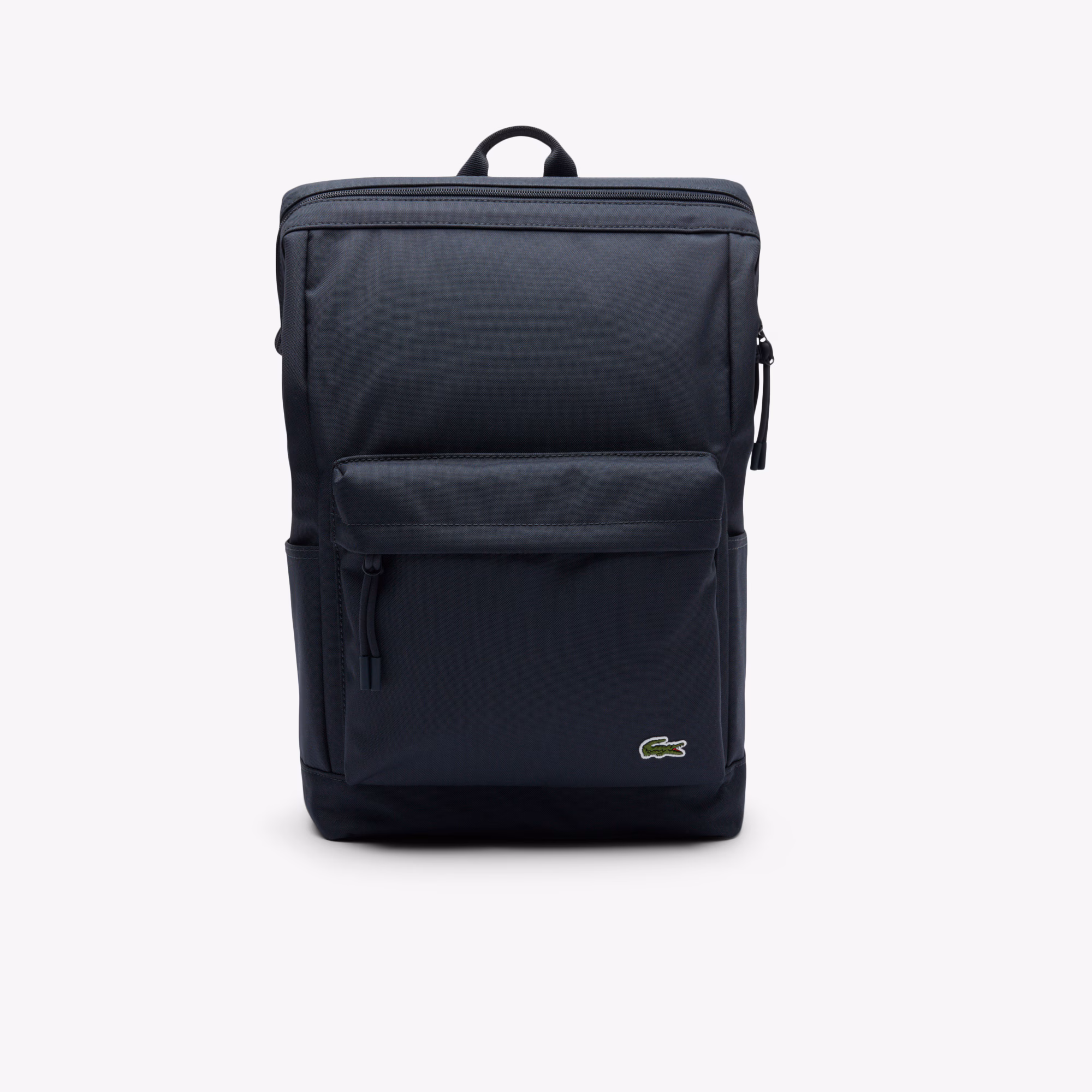 Neocroc Rectangular Backpack