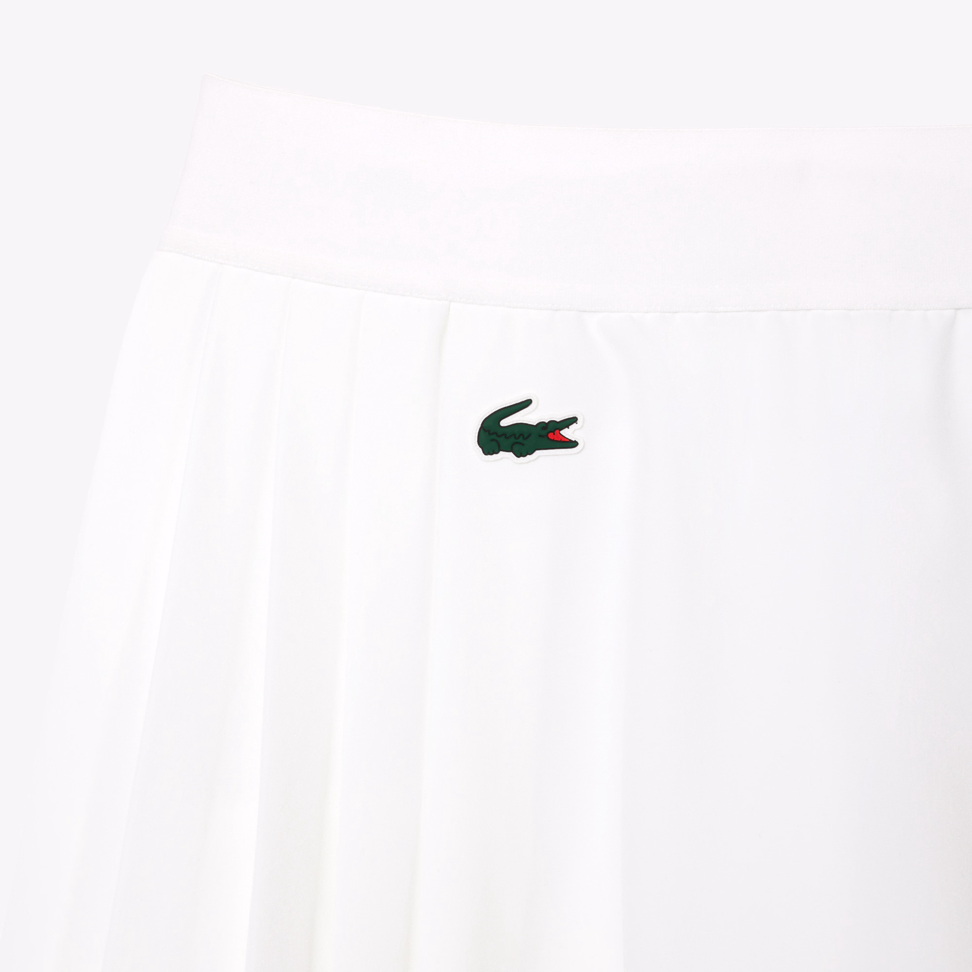 Women's Lined Ultra Dry Stretch Golf Skirt