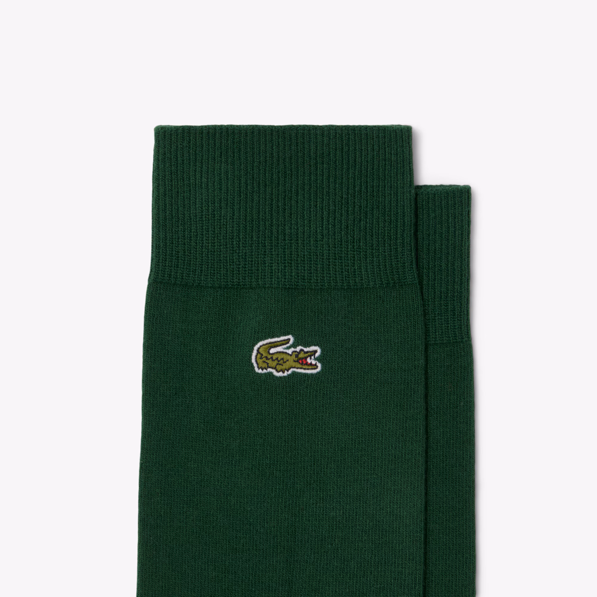 Unisex 3-Pack Long Socks