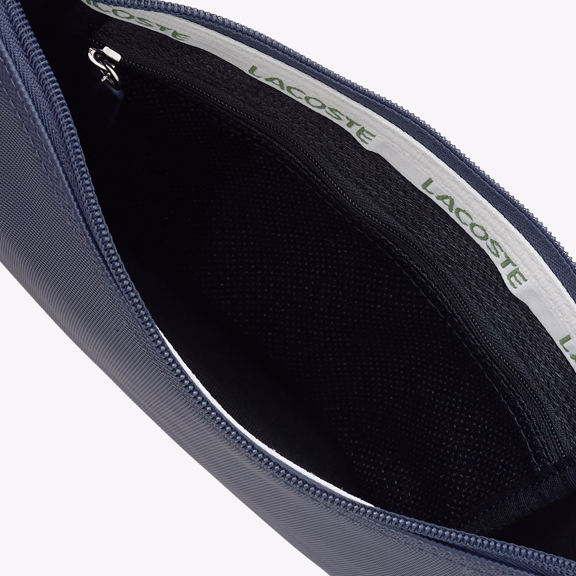 L.12.12 Concept Slimline Shoulder Bag