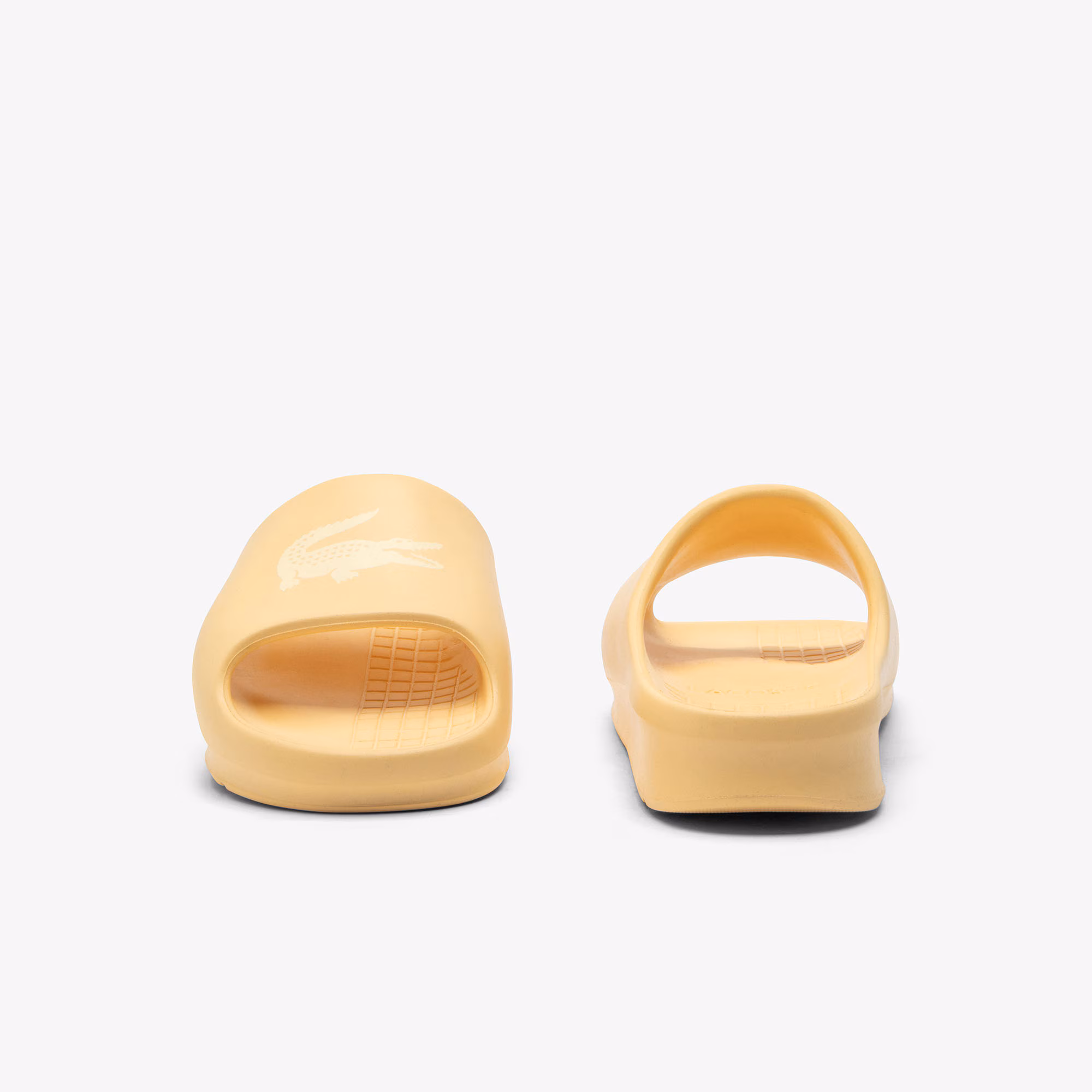 Women's Serve Slide 2.0