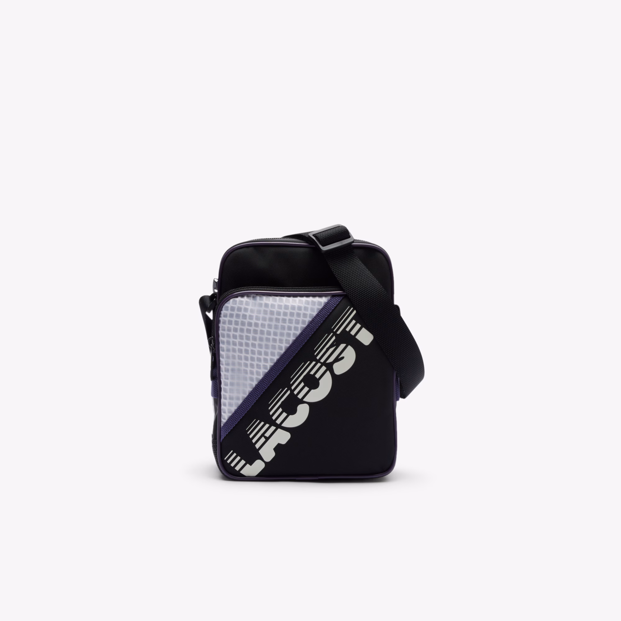Brewen Shoulder Bag