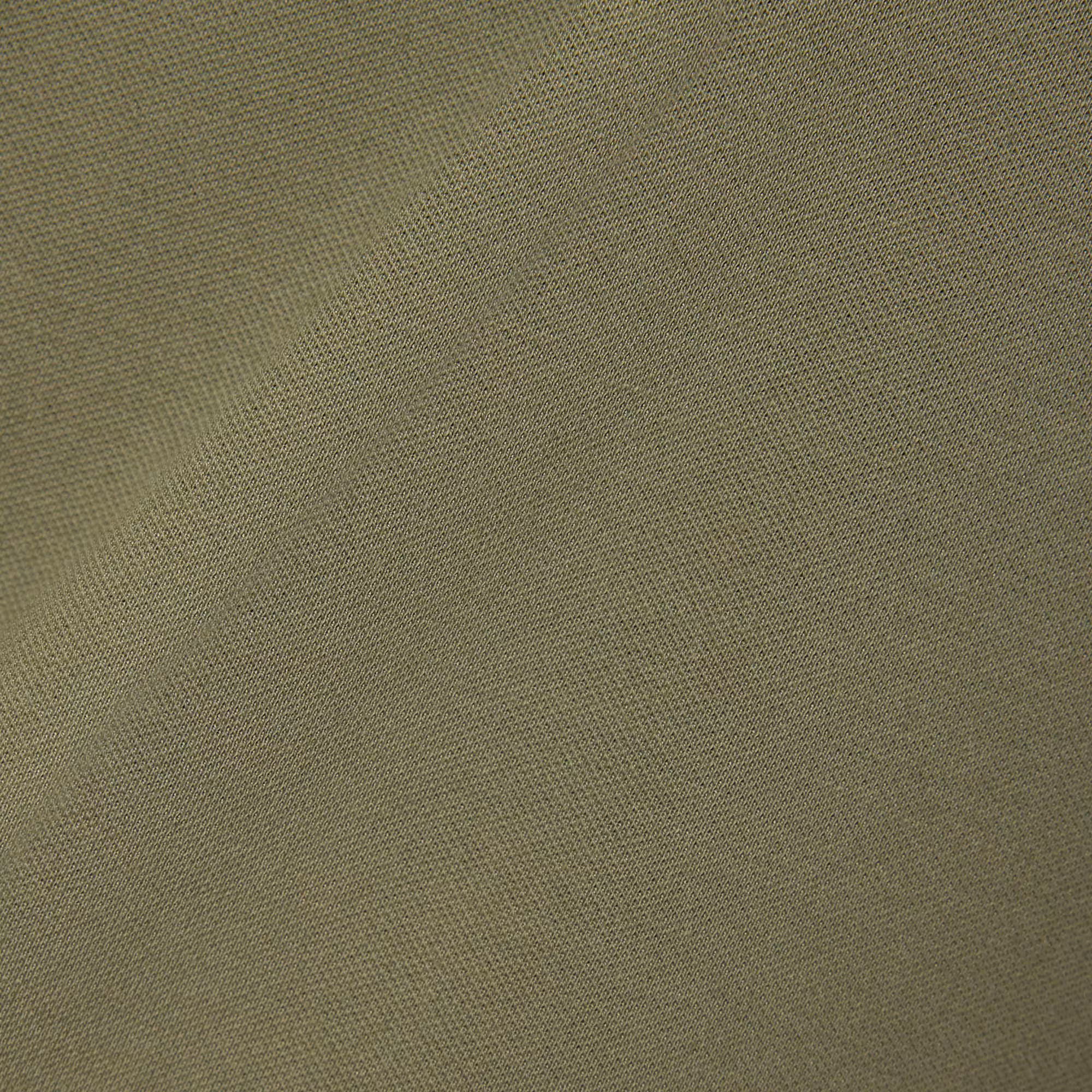 Men's Classic Fit L.12.12 LIGHT Piqué Polo