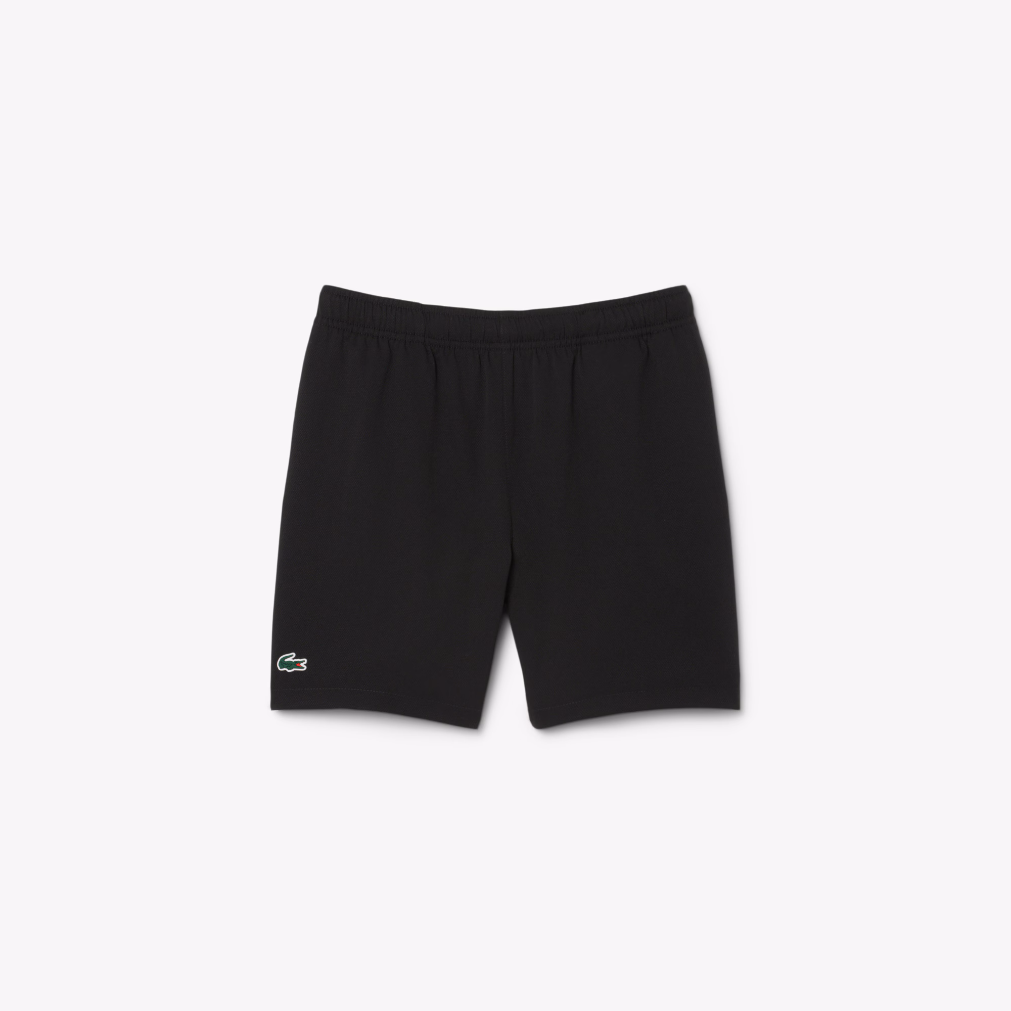 Boys' Sport Shorts