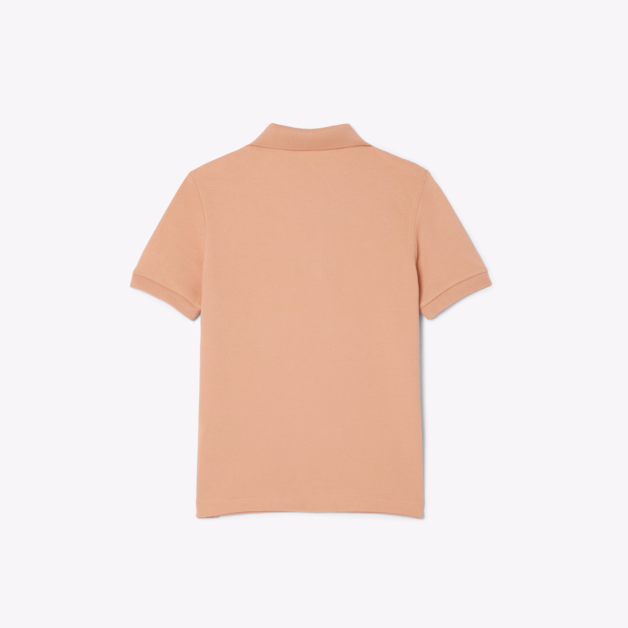 Kids' Petit Piqué Polo