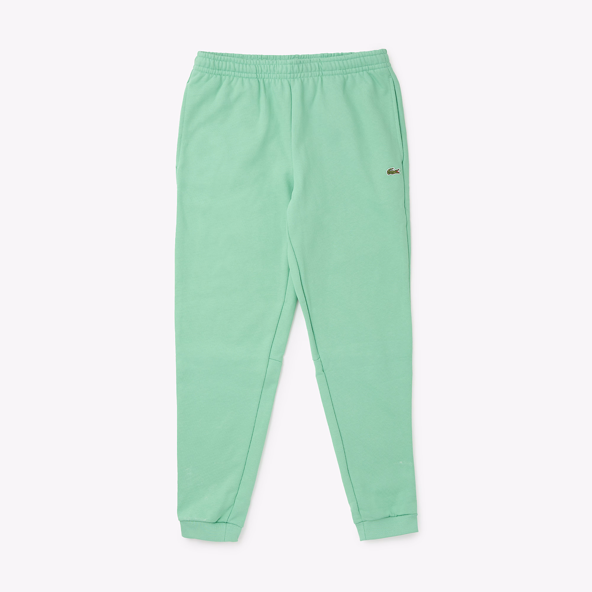 Men's Tapered Leg Sweatpants