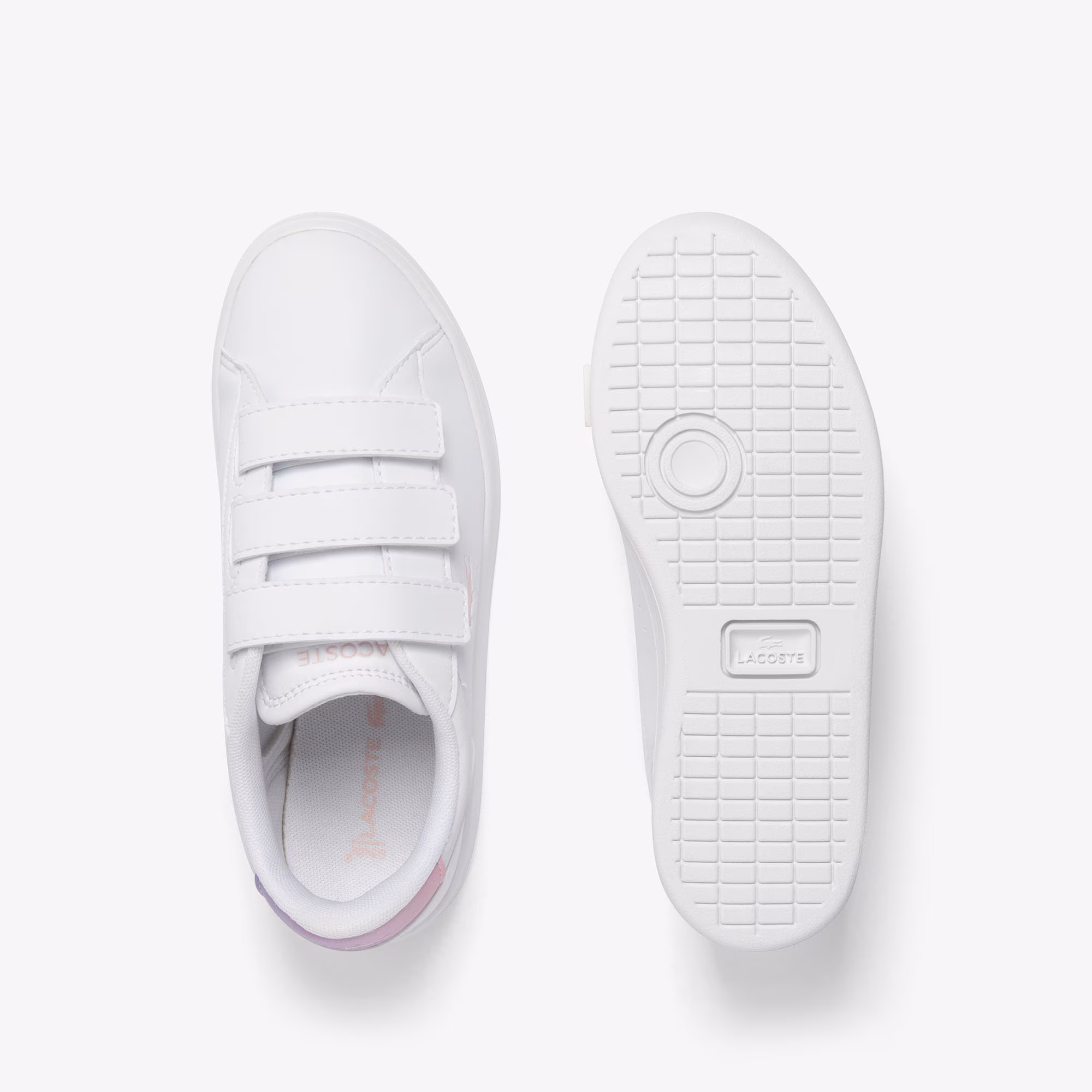 Children's Carnaby Set Sneakers