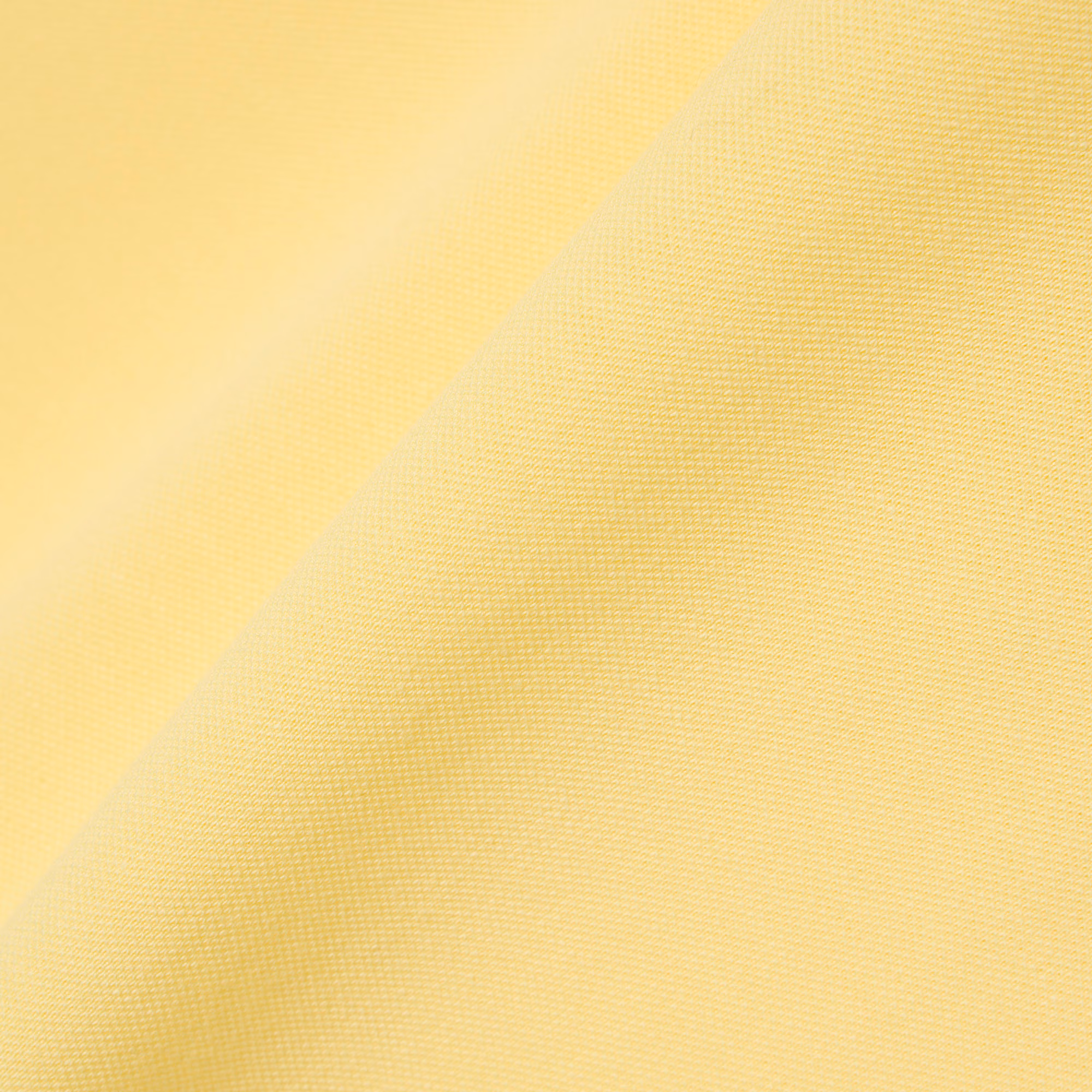 Men's Classic Fit L.12.12 LIGHT Piqué Polo