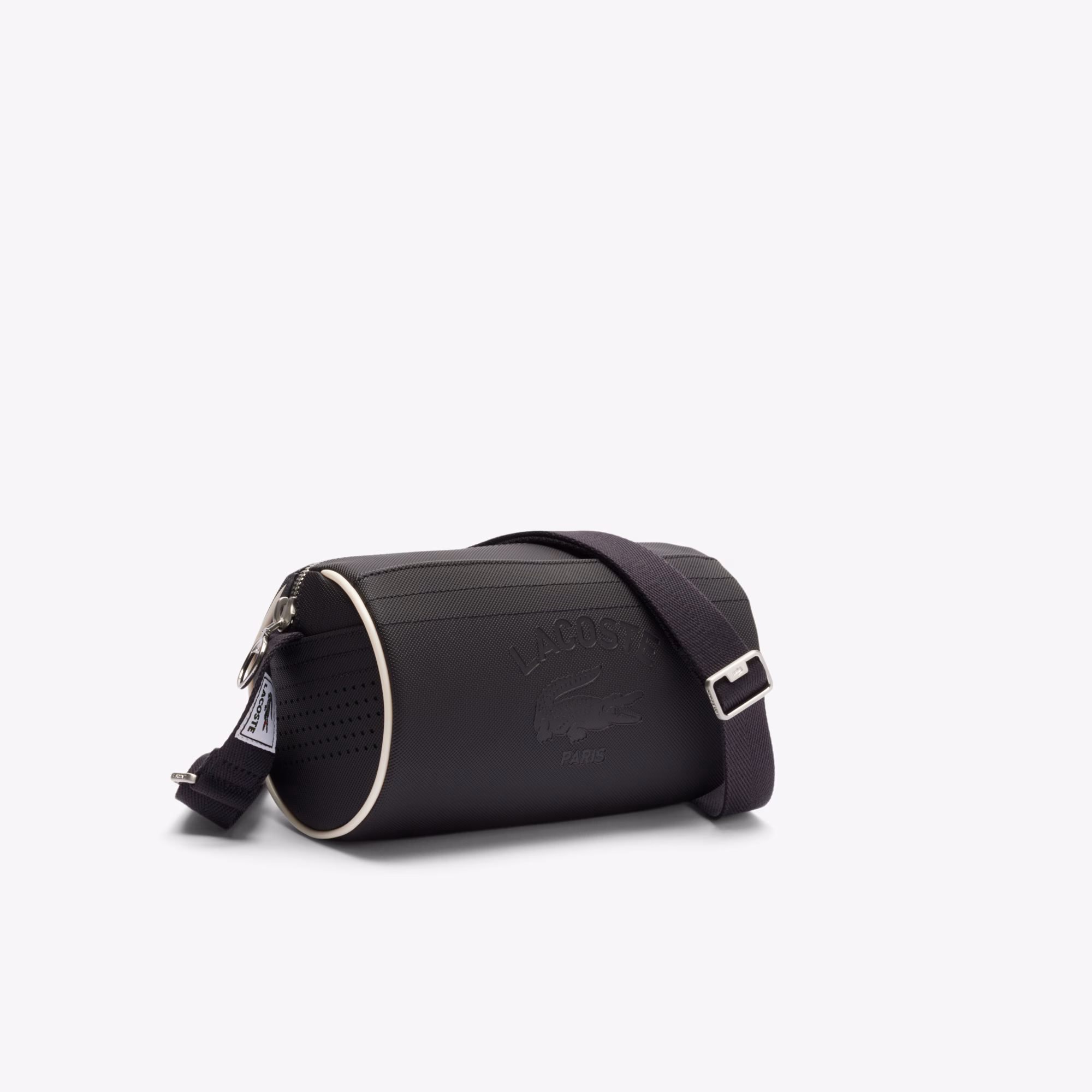 Small Club 1930 Shoulder Bag