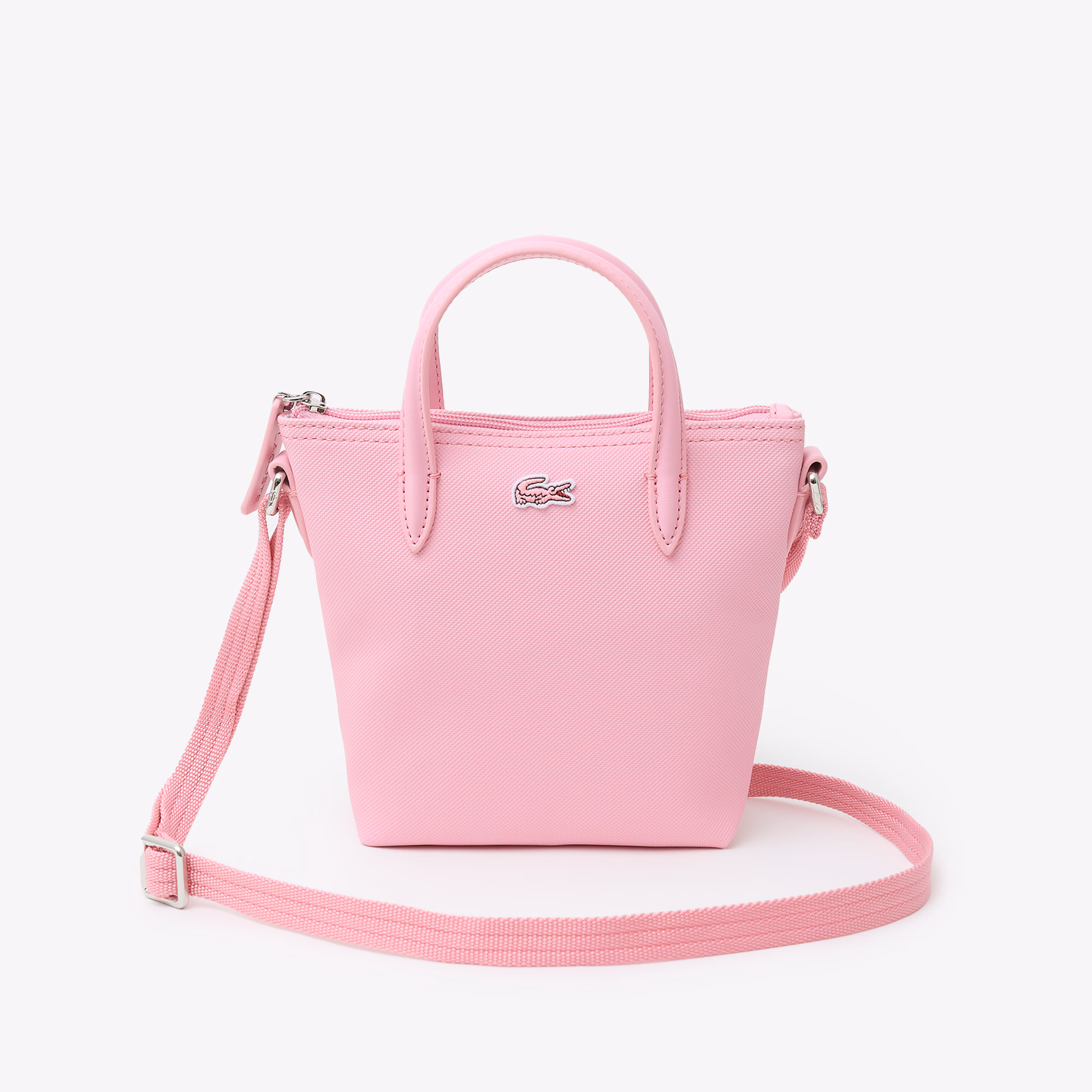 Mini L.12.12 Concept Tote