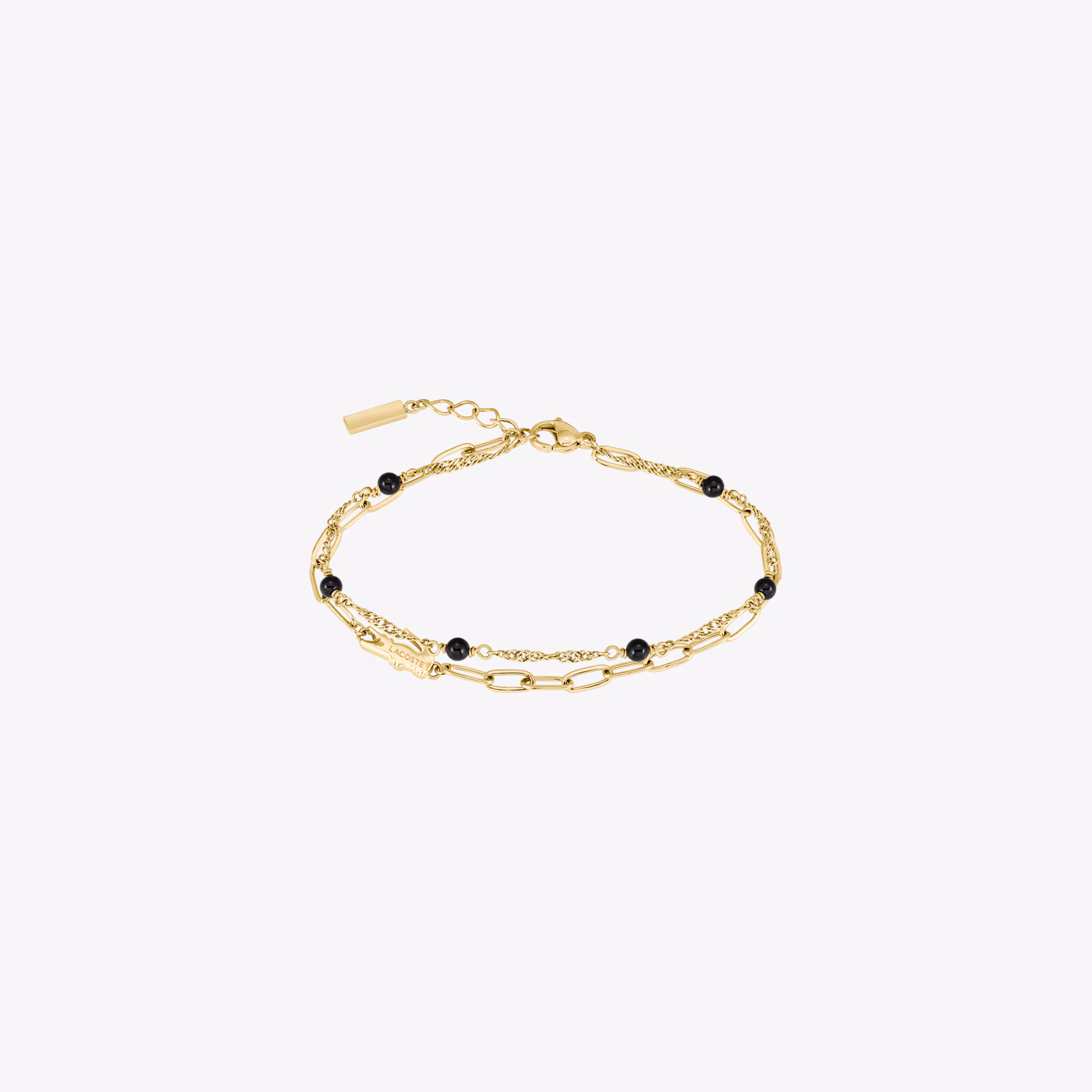Deva Bracelet