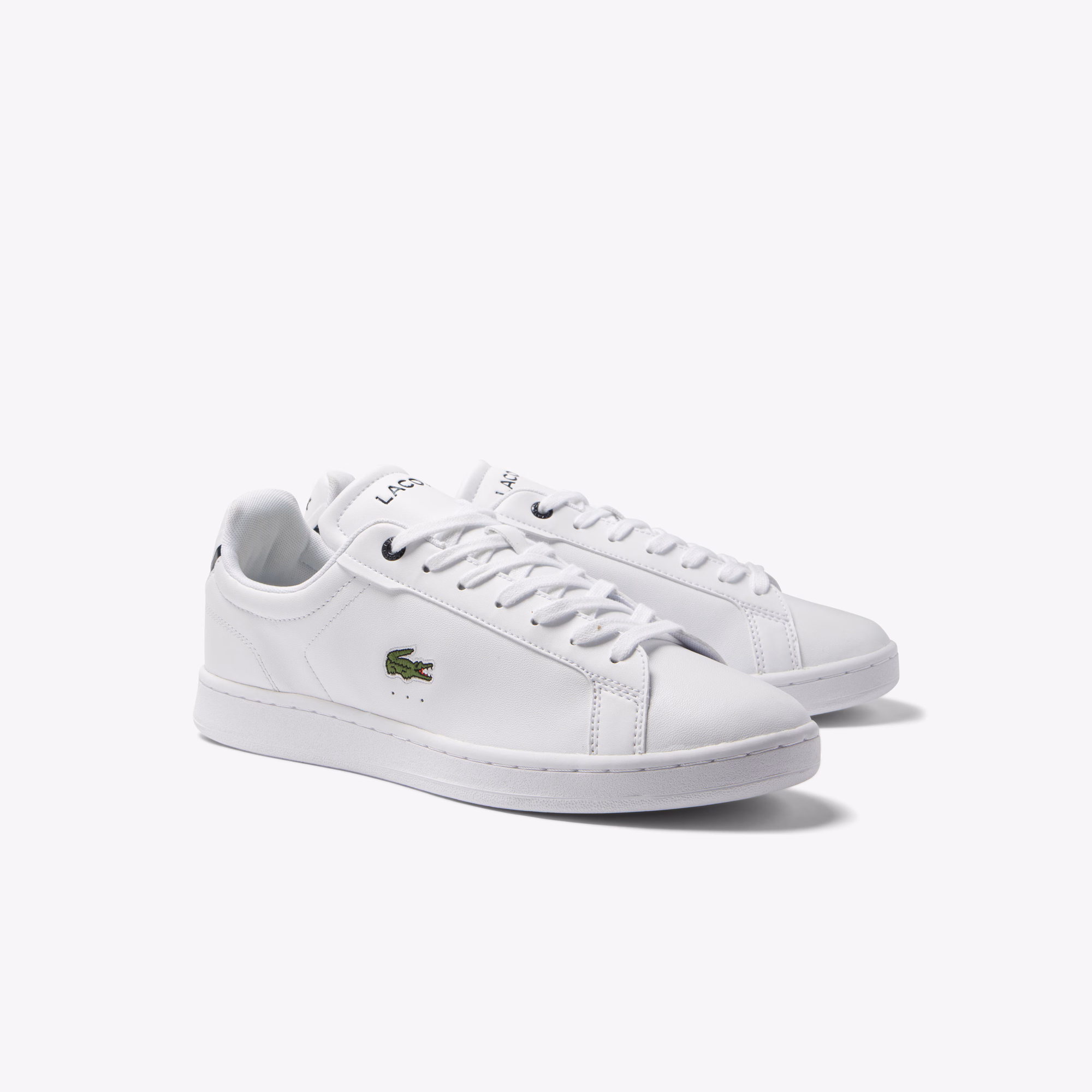 Men's Carnaby Pro Leather Sneakers
