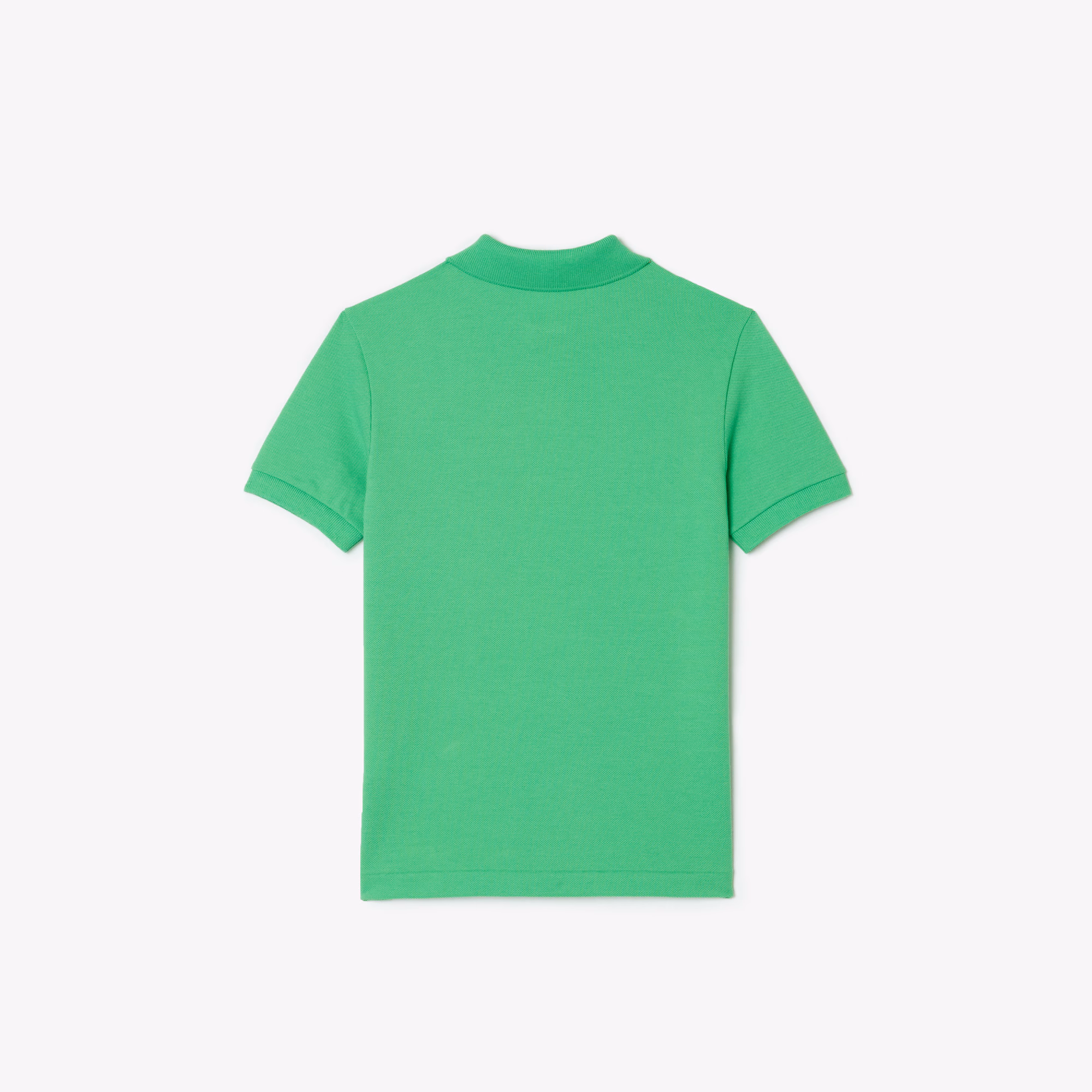 Kids' Petit Piqué Polo