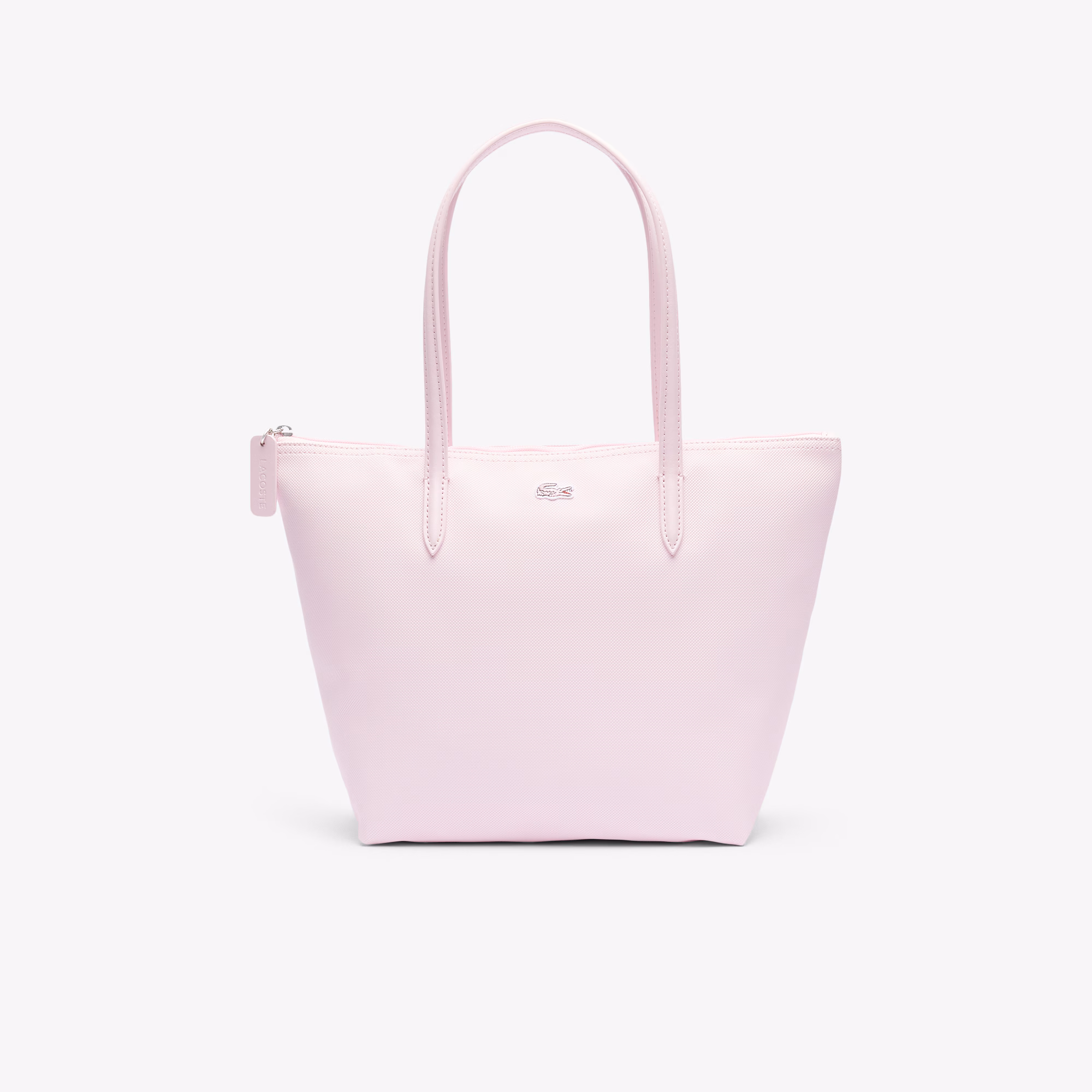 Small L.12.12 Concept Tote