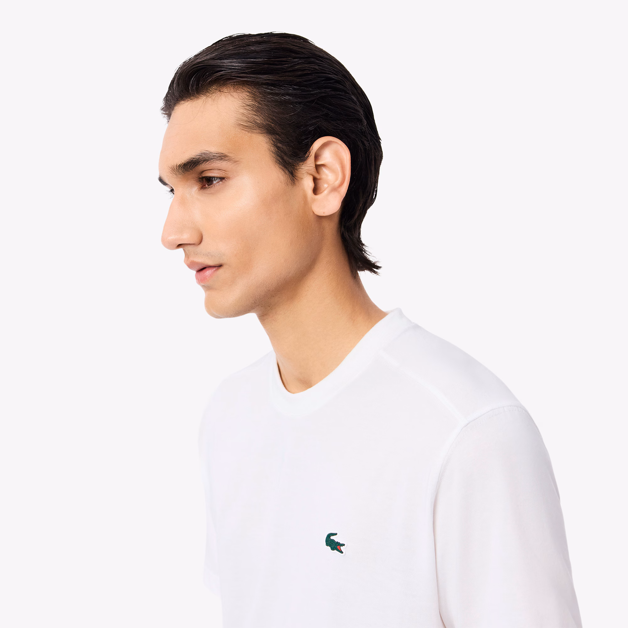 Men's Ultra Dry Cotton Sport T-Shirt