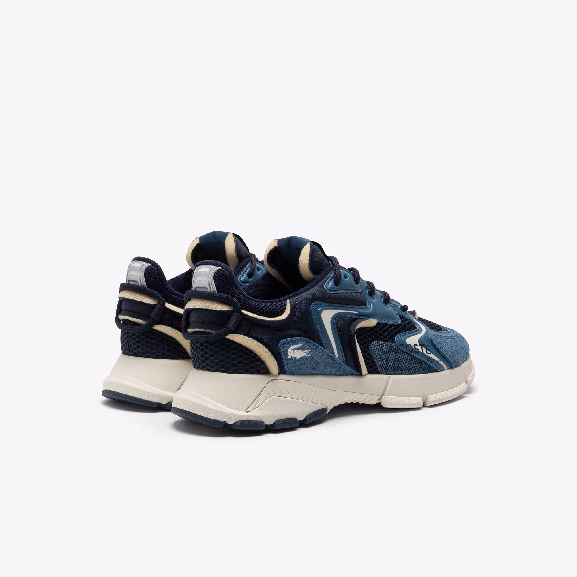 Men's L003 Neo Sneakers