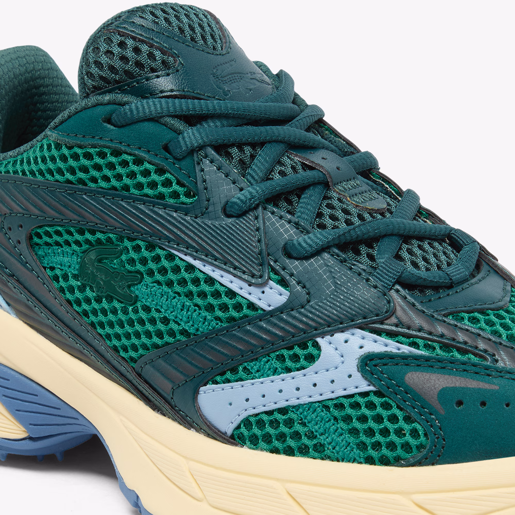 Women's L003 Neo Shot Sneakers