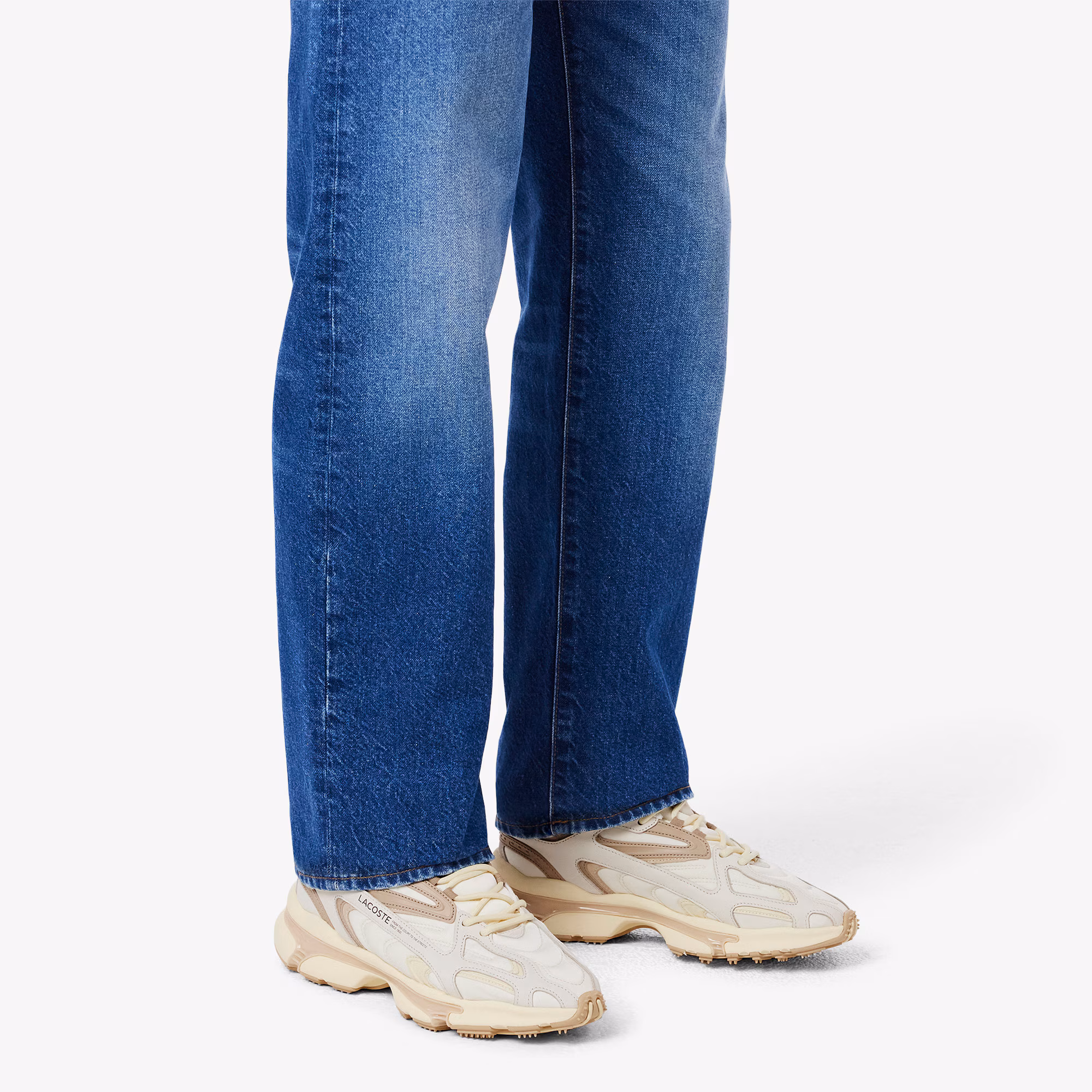 Men's L003 2K24 Sneakers