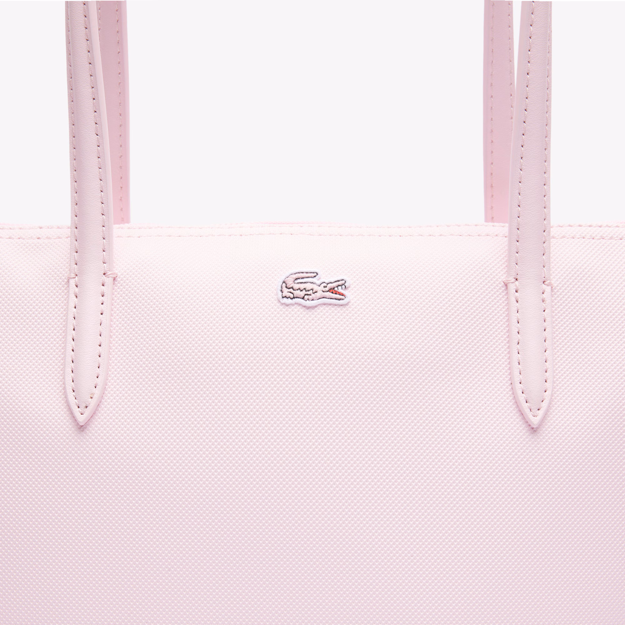 Small L.12.12 Concept Tote