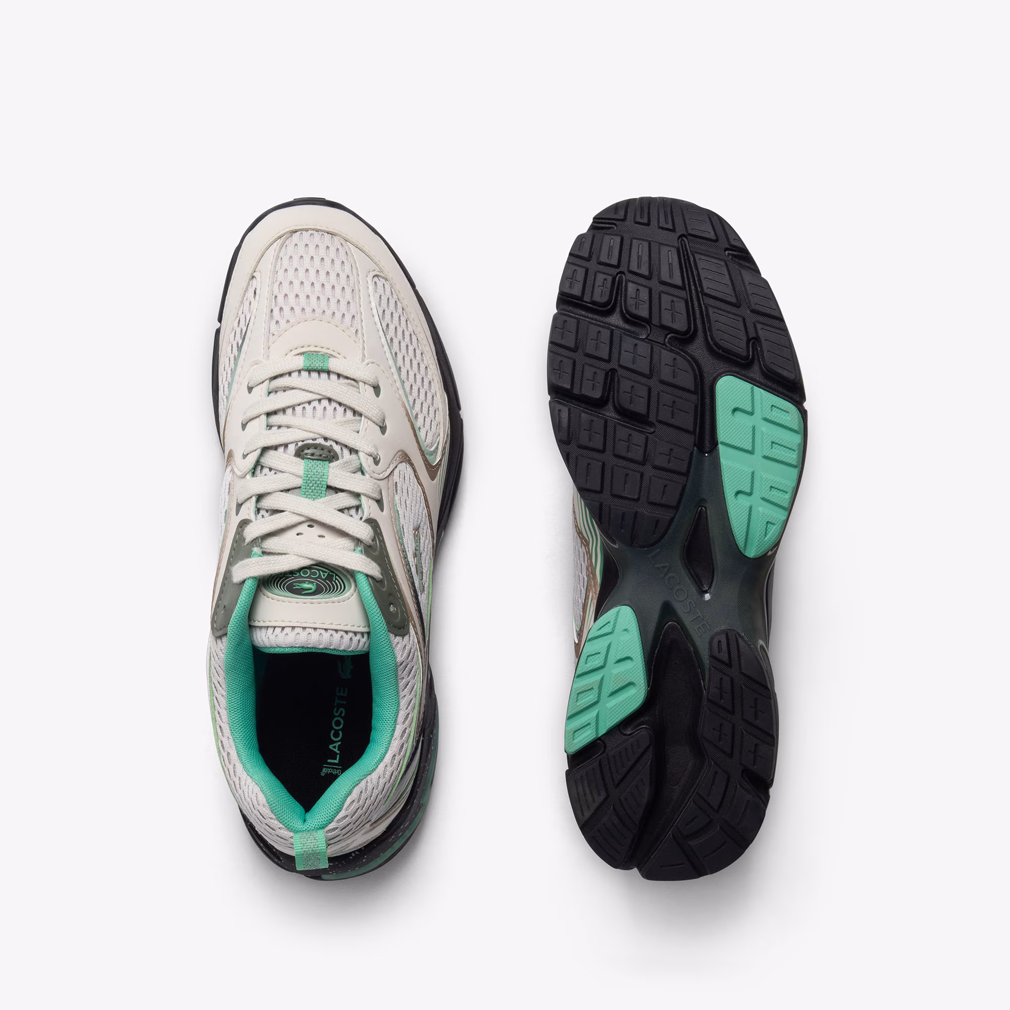 Men's Storm 96 2K Sneakers