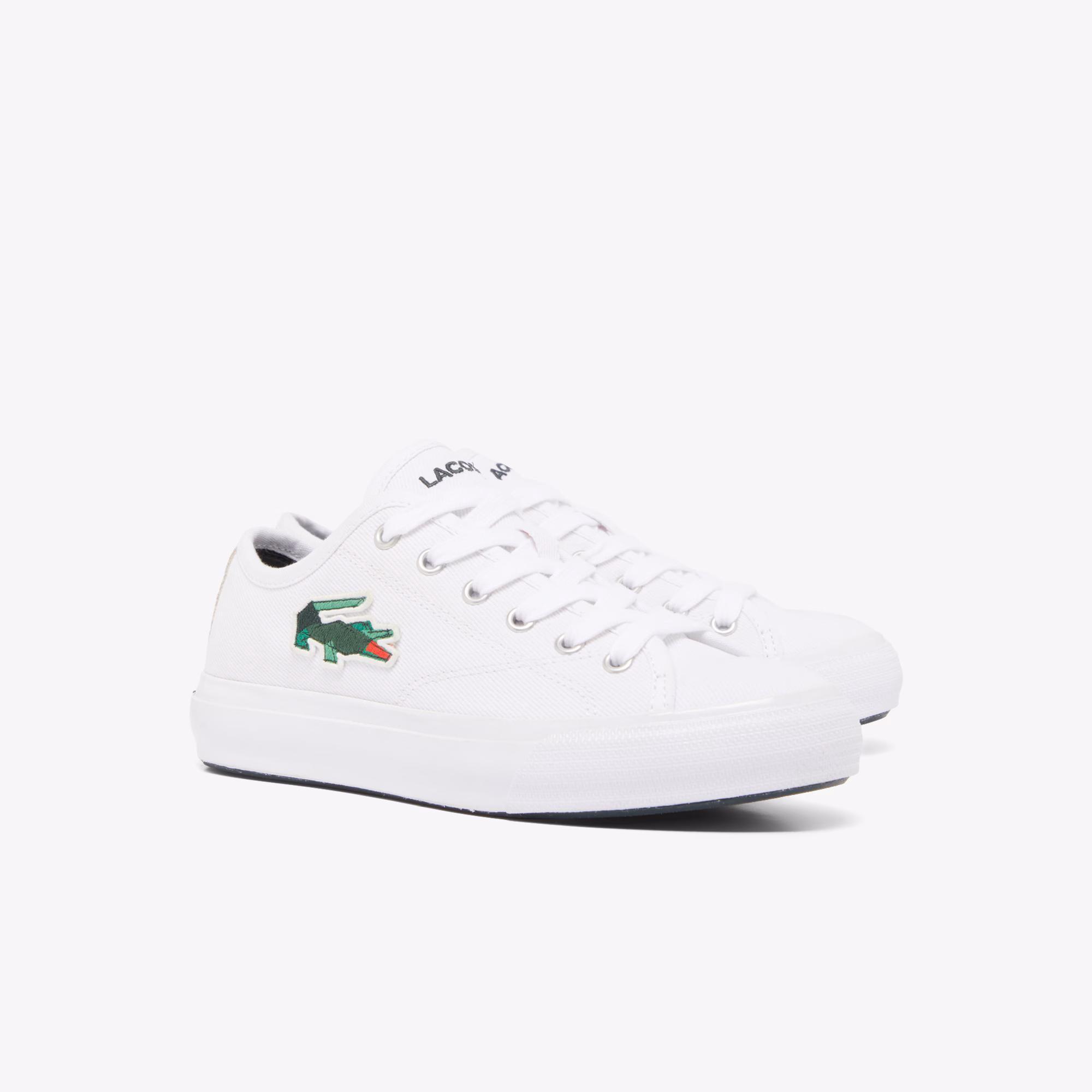 Women's Backcourt Sneakers