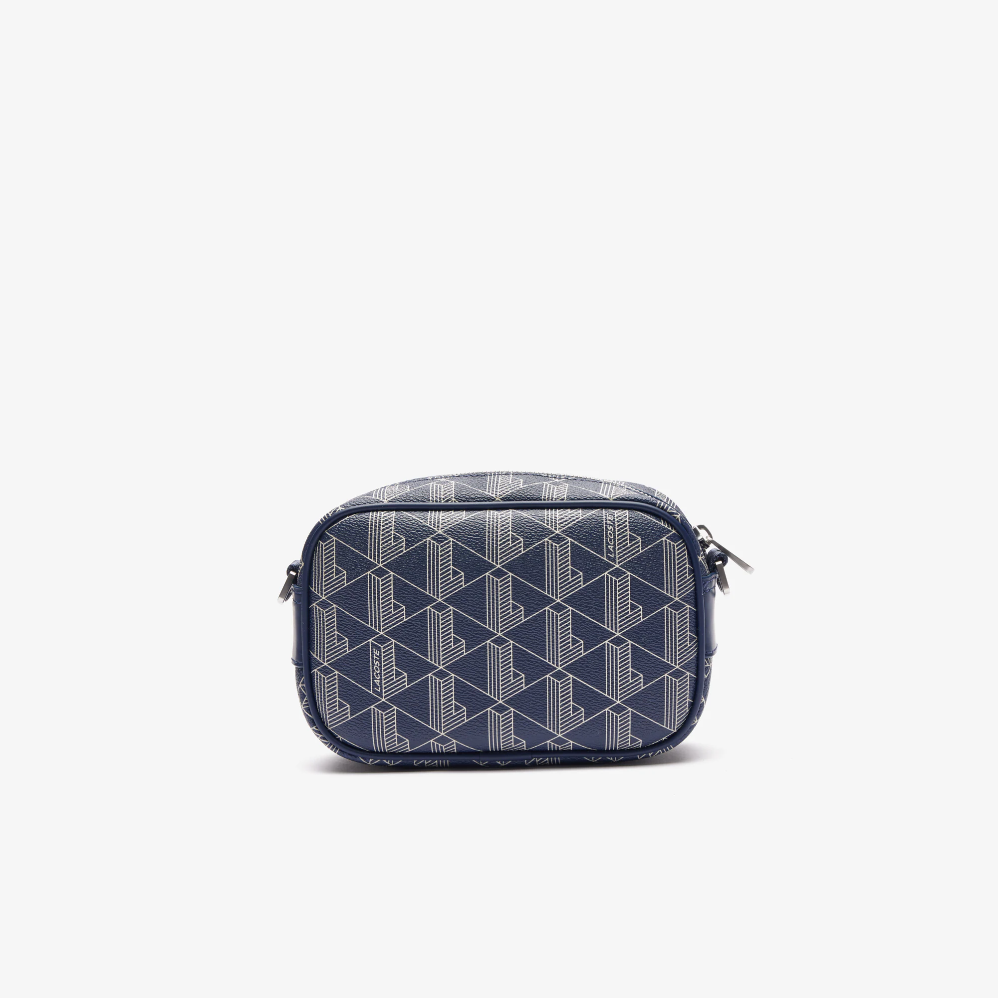 Small The Blend Reporter Bag