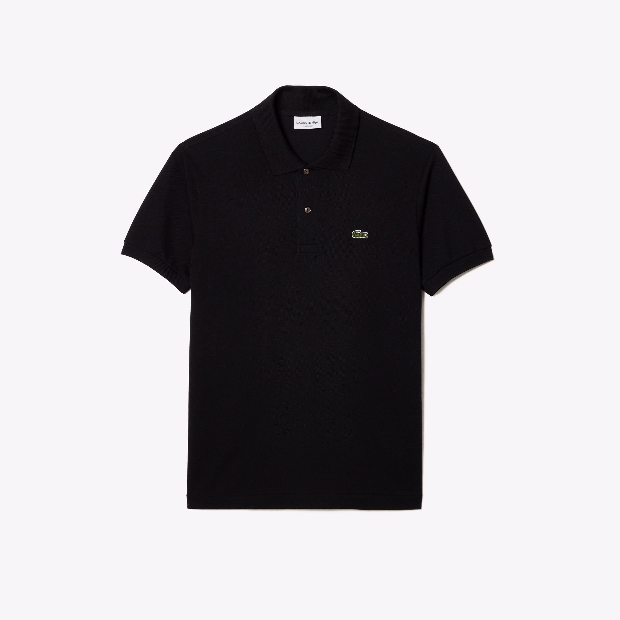 Men's Classic Fit Original L.12.12 Polo